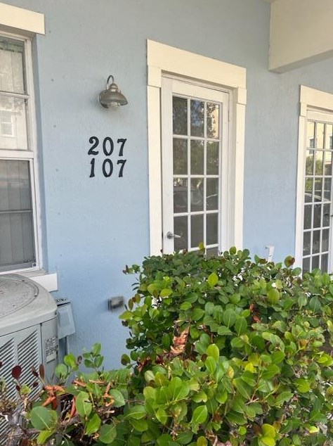 221 Greenwich Cir Apt 207, Jupiter, FL 33458
