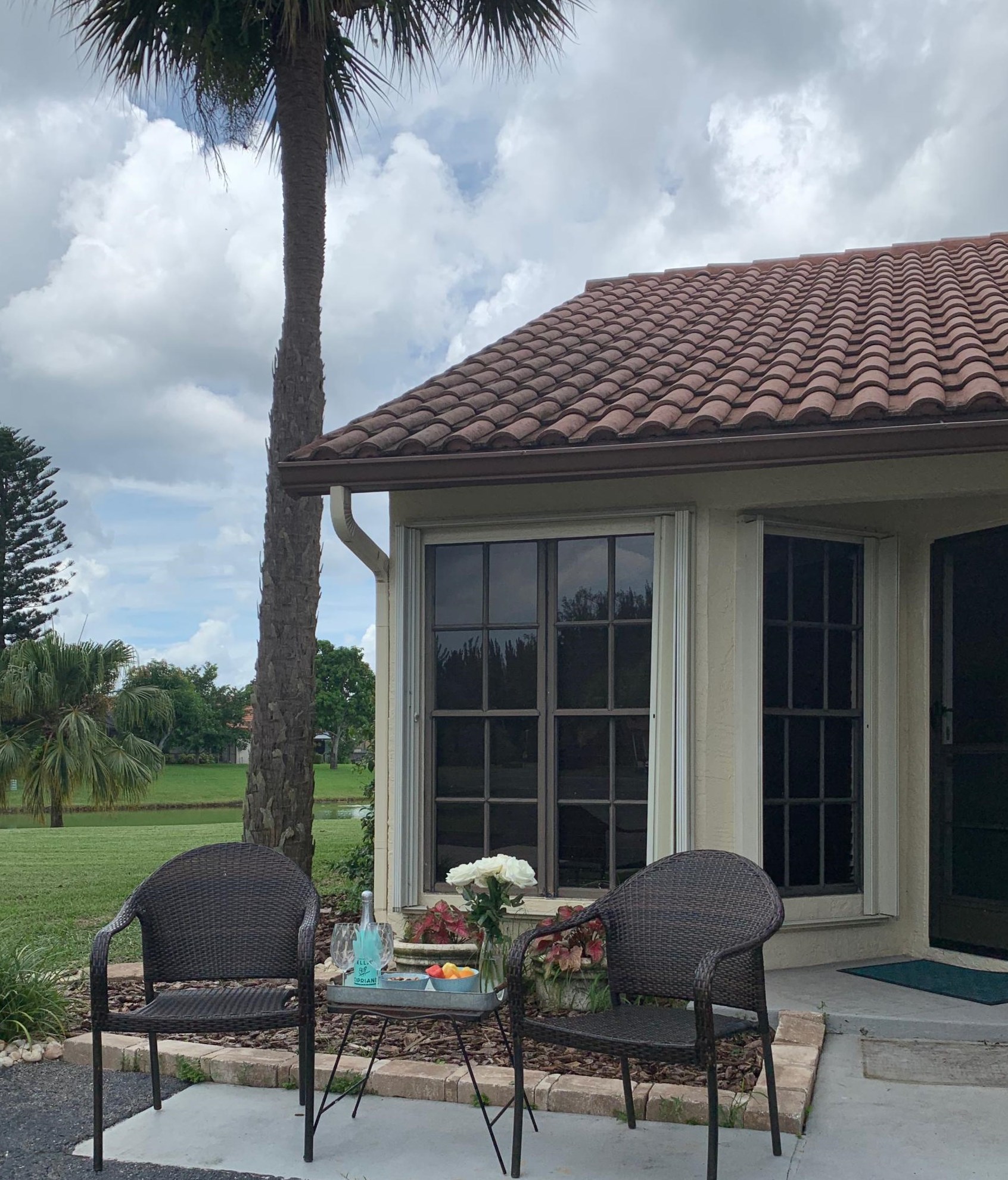 18551 Woodstream Dr, Boca Raton, FL 33498