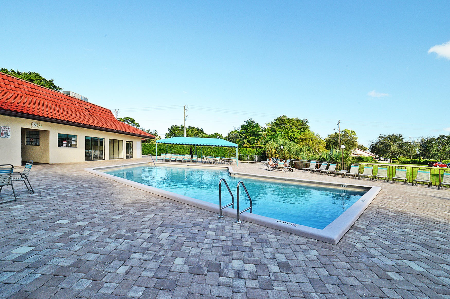 829 Camino Rd #112-b, Delray Beach, FL 33445