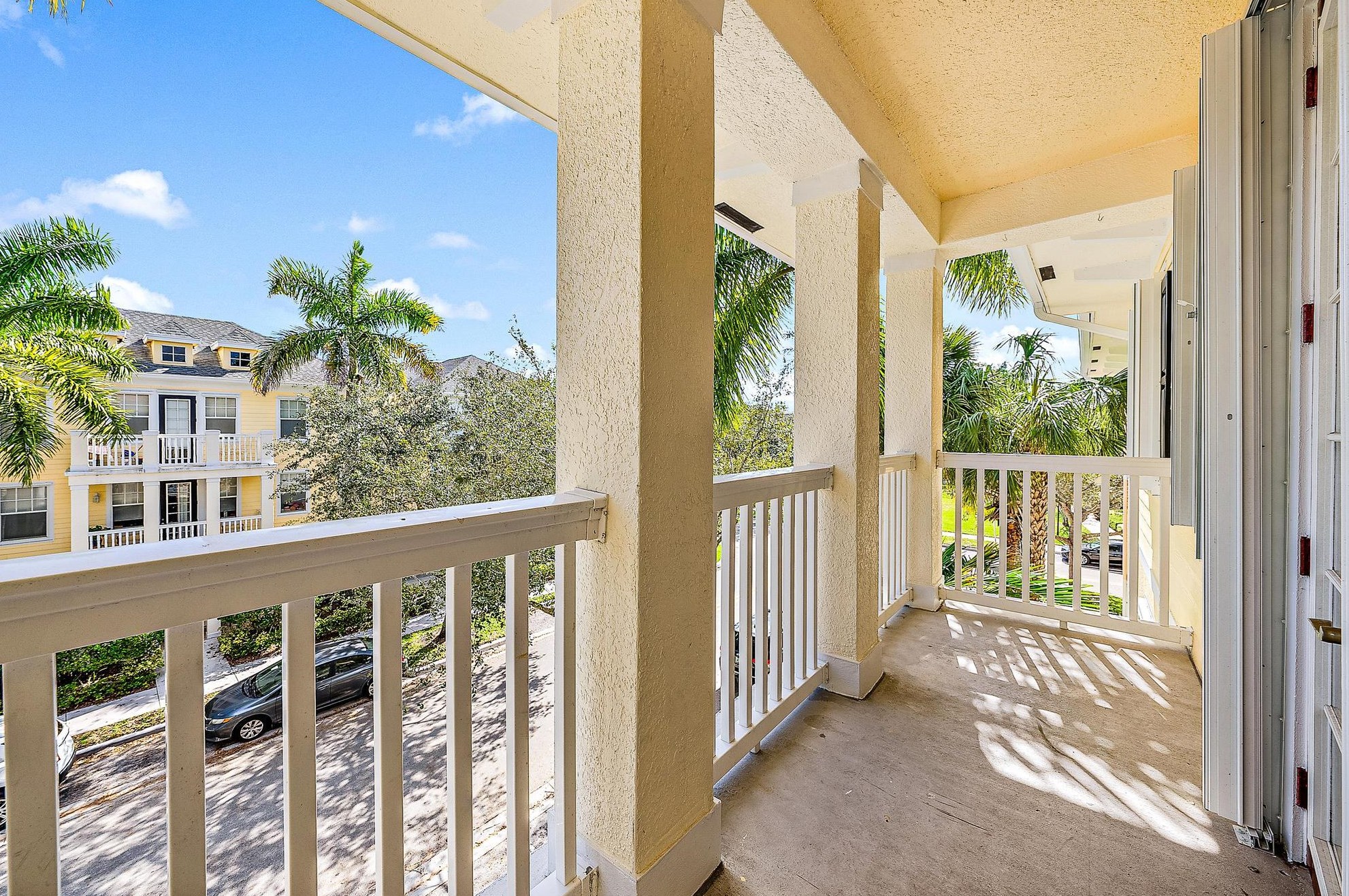 224 Murcia Dr Apt 301, Jupiter, FL 33458