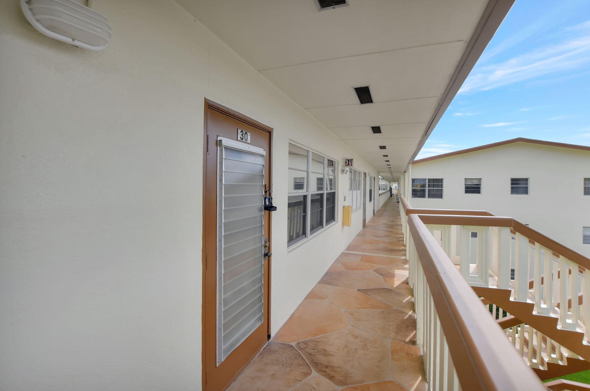 30 Mansfield A, Boca Raton, FL 33434