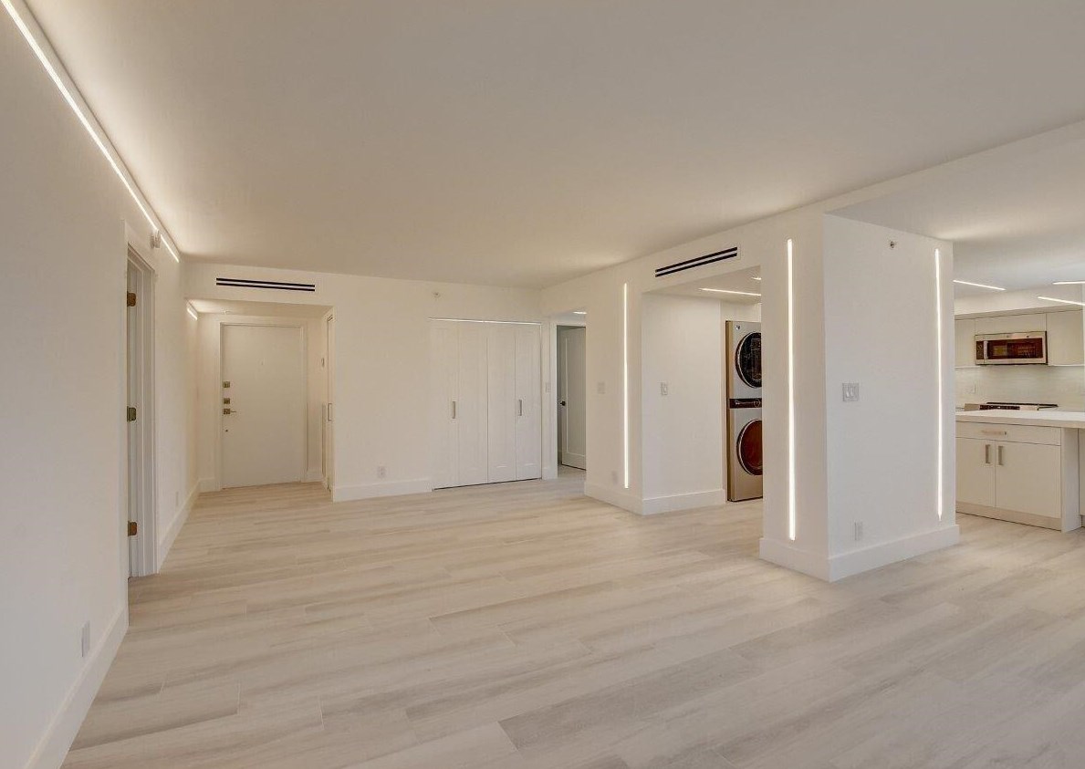 6805 Willow Wood Dr #5054, Boca Raton, FL 33434