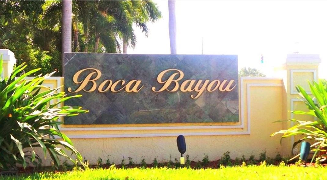 15 Royal Palm Way #5030, Boca Raton, FL