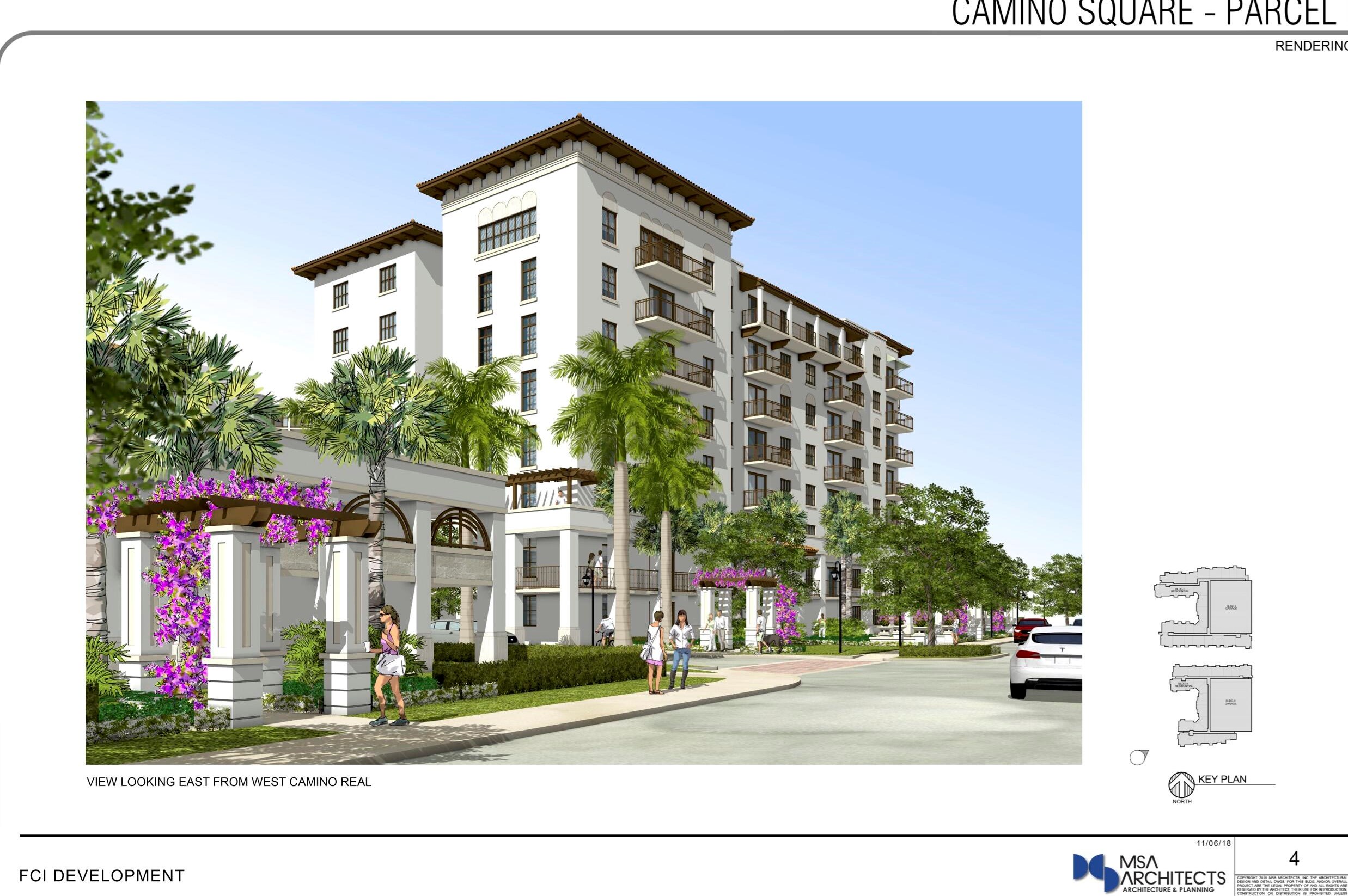 103 W Camino Real #414, Boca Raton, FL 33432