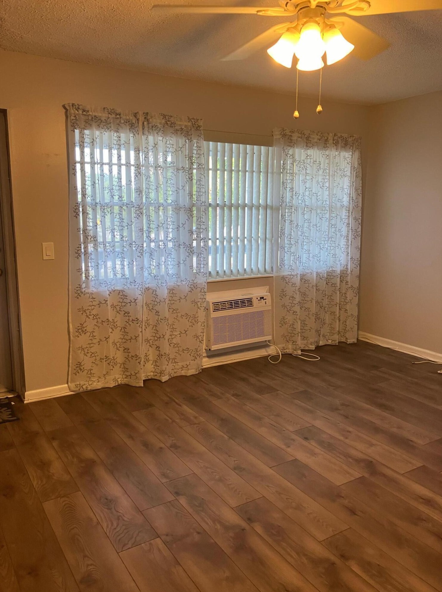 188 Berkshire I #188, West Palm Beach, FL 33417