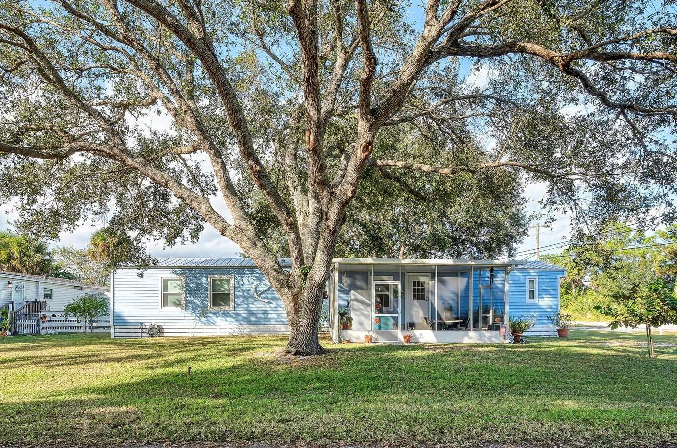 4910 Deanna Ln, Fort Pierce, FL 34946