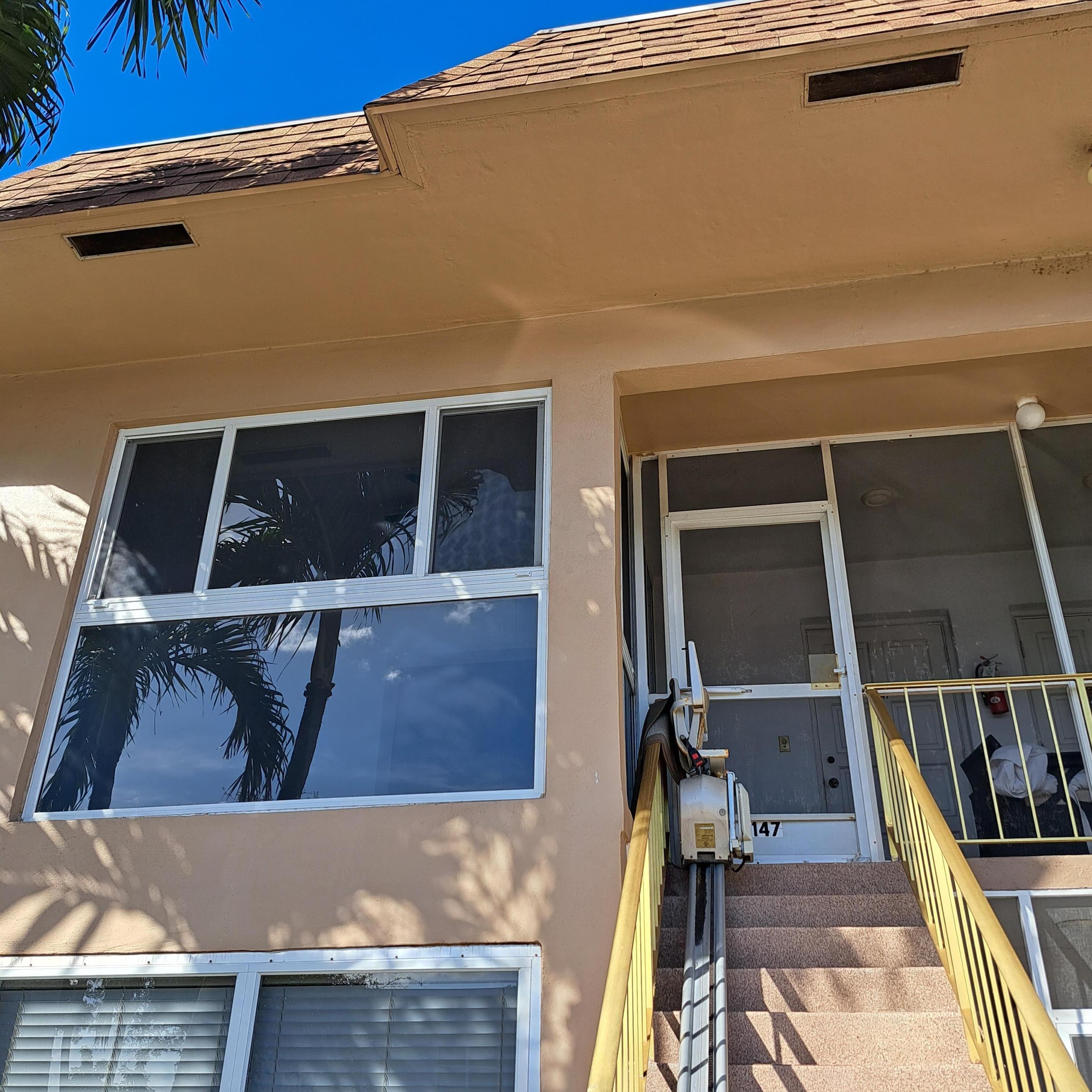 147 Stratford K, West Palm Beach, FL 33417