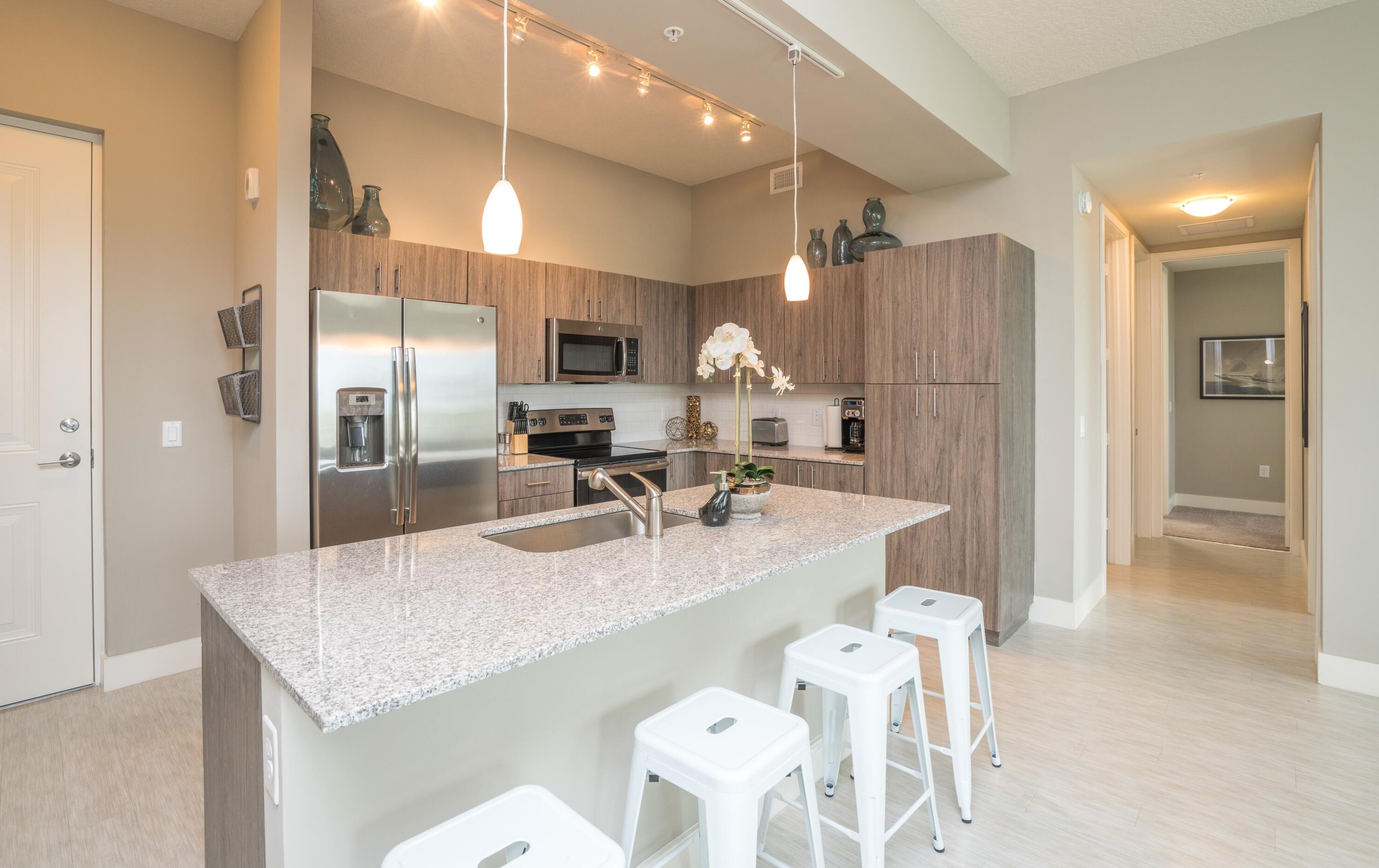 3130 W Latitude Cir #406, Delray Beach, FL 33483