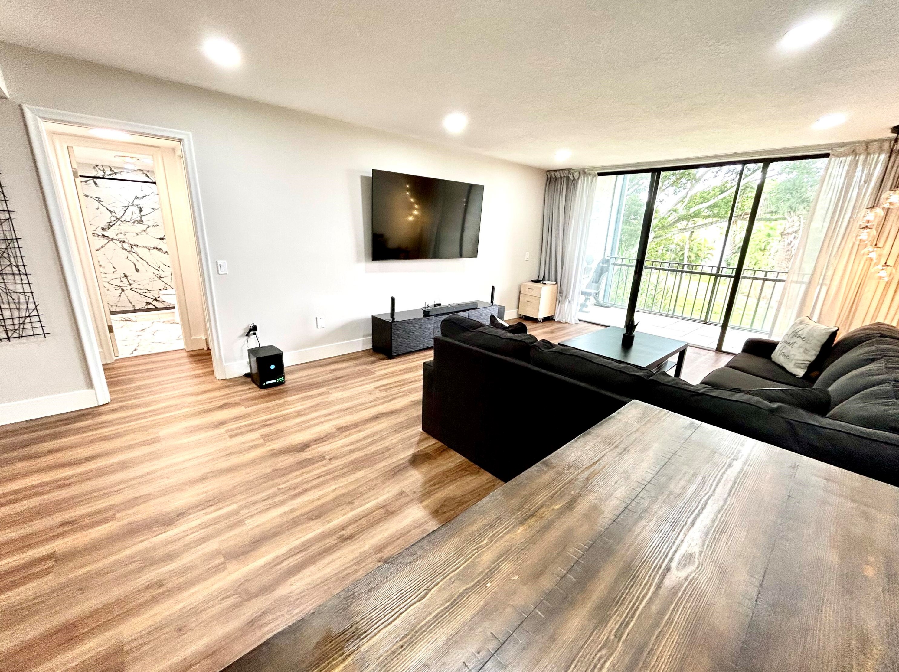 4290 Deste Ct #208, Lake Worth, FL 33467