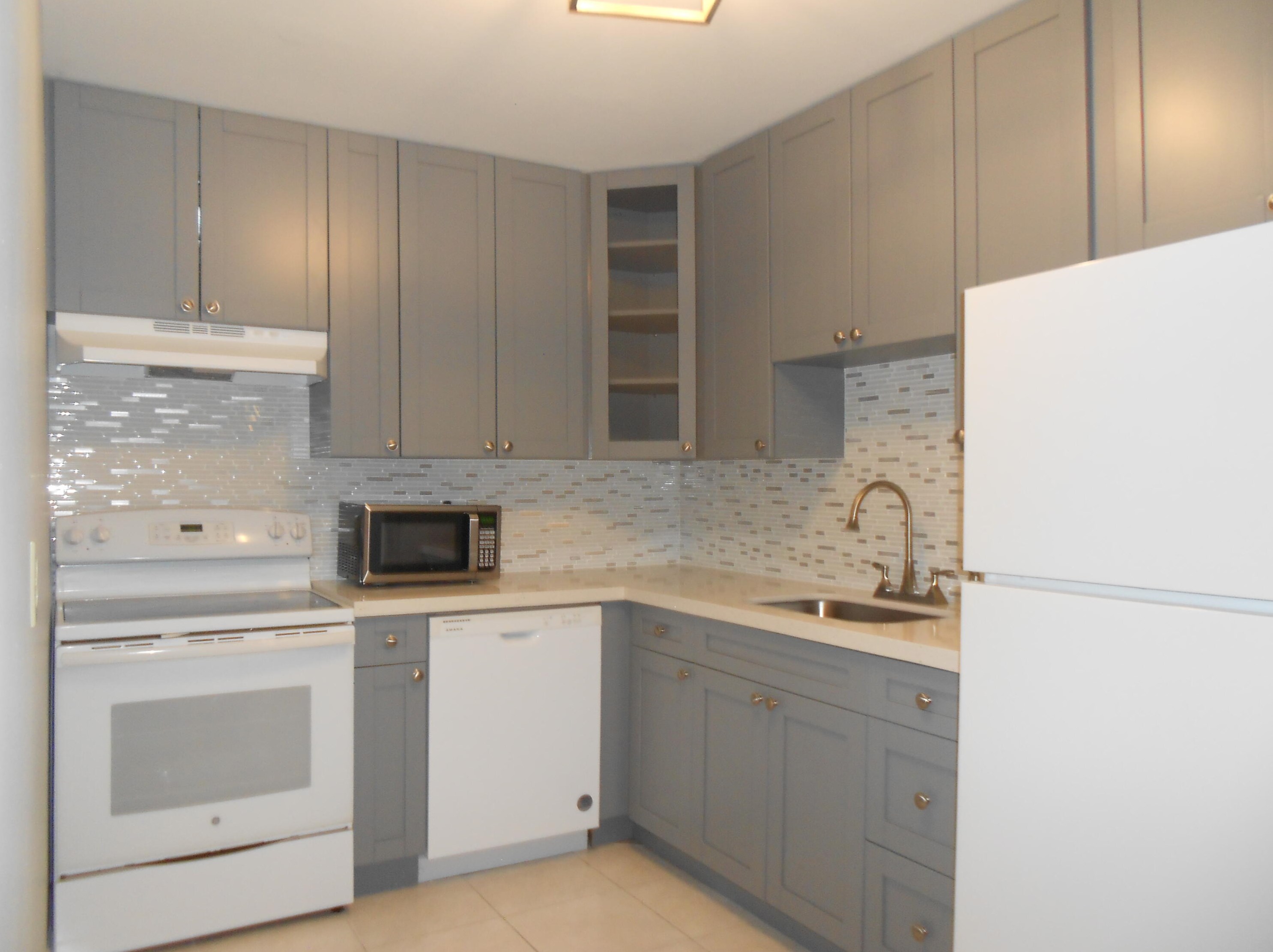 10120 S 40th Dr #288, Boynton Beach, FL 33436