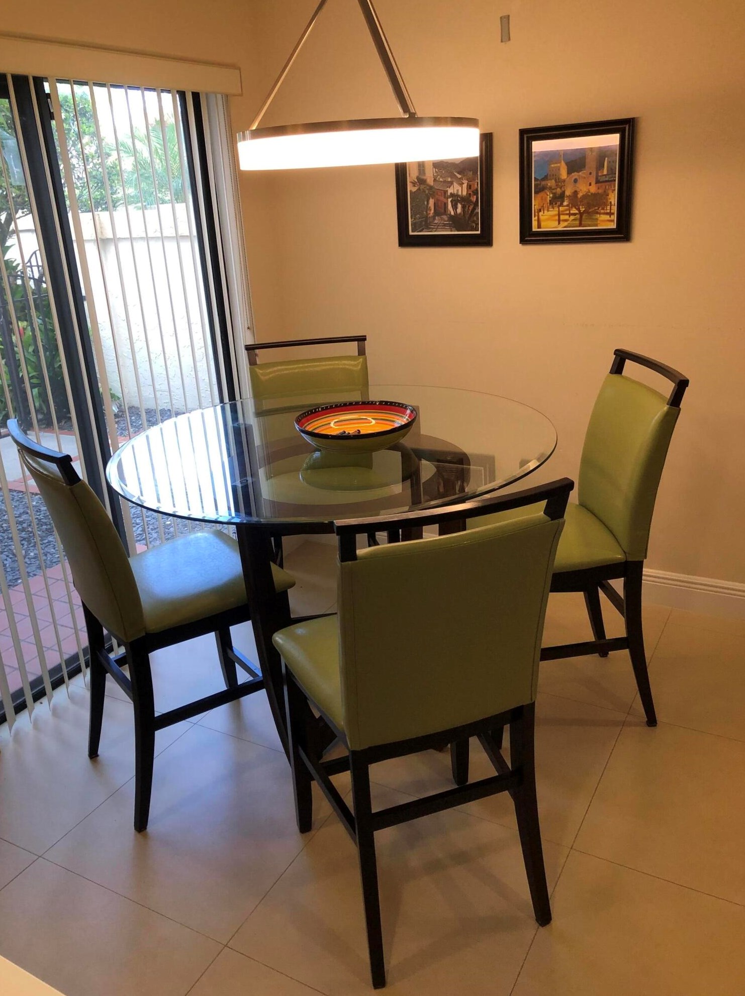 7762 La Mirada Dr, Boca Raton, FL 33433