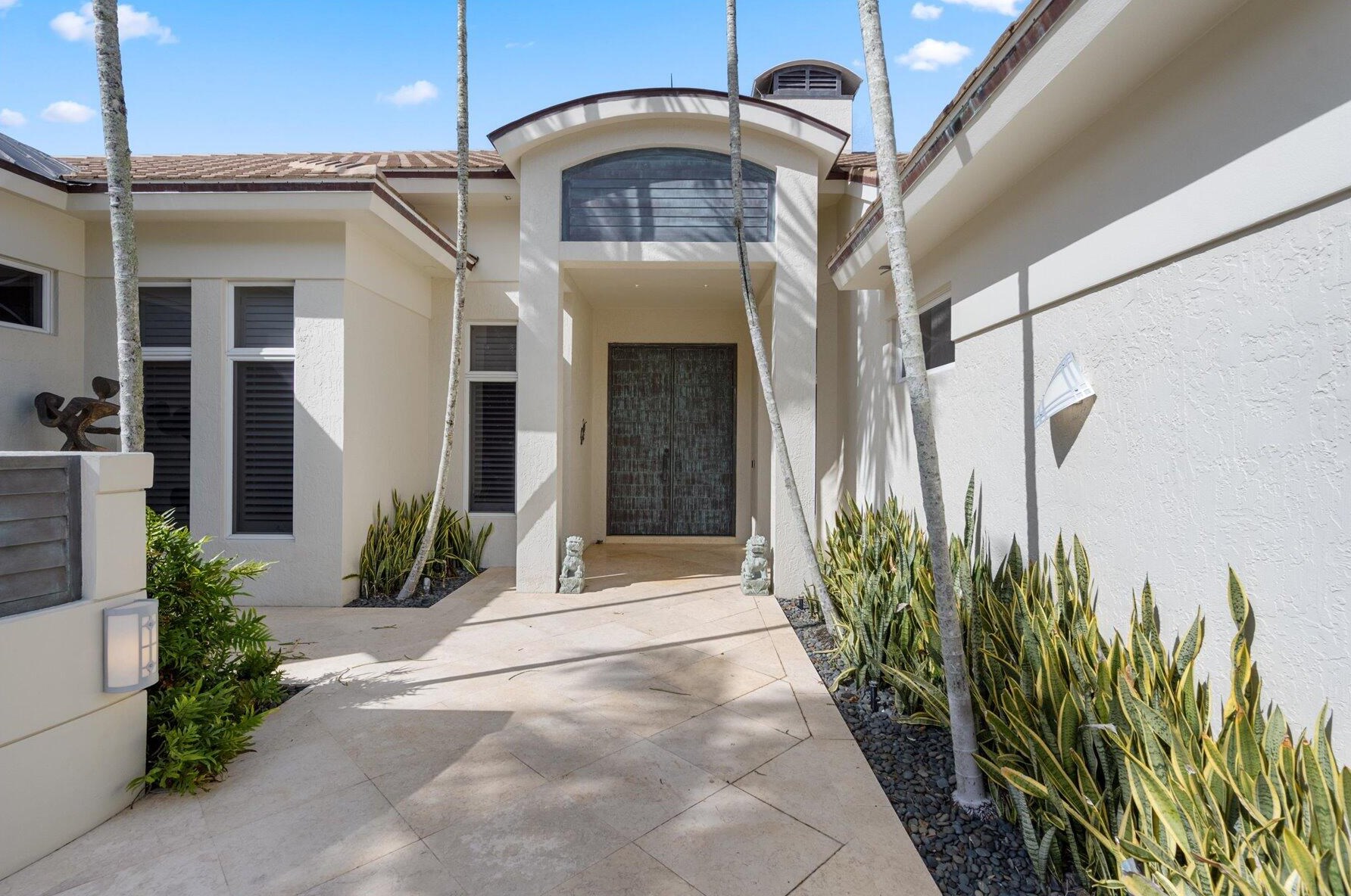 146 Terrapin Trail, Jupiter, FL 33458