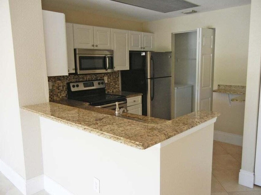 2813 Grande Pkwy #109, West Palm Beach, FL 33410