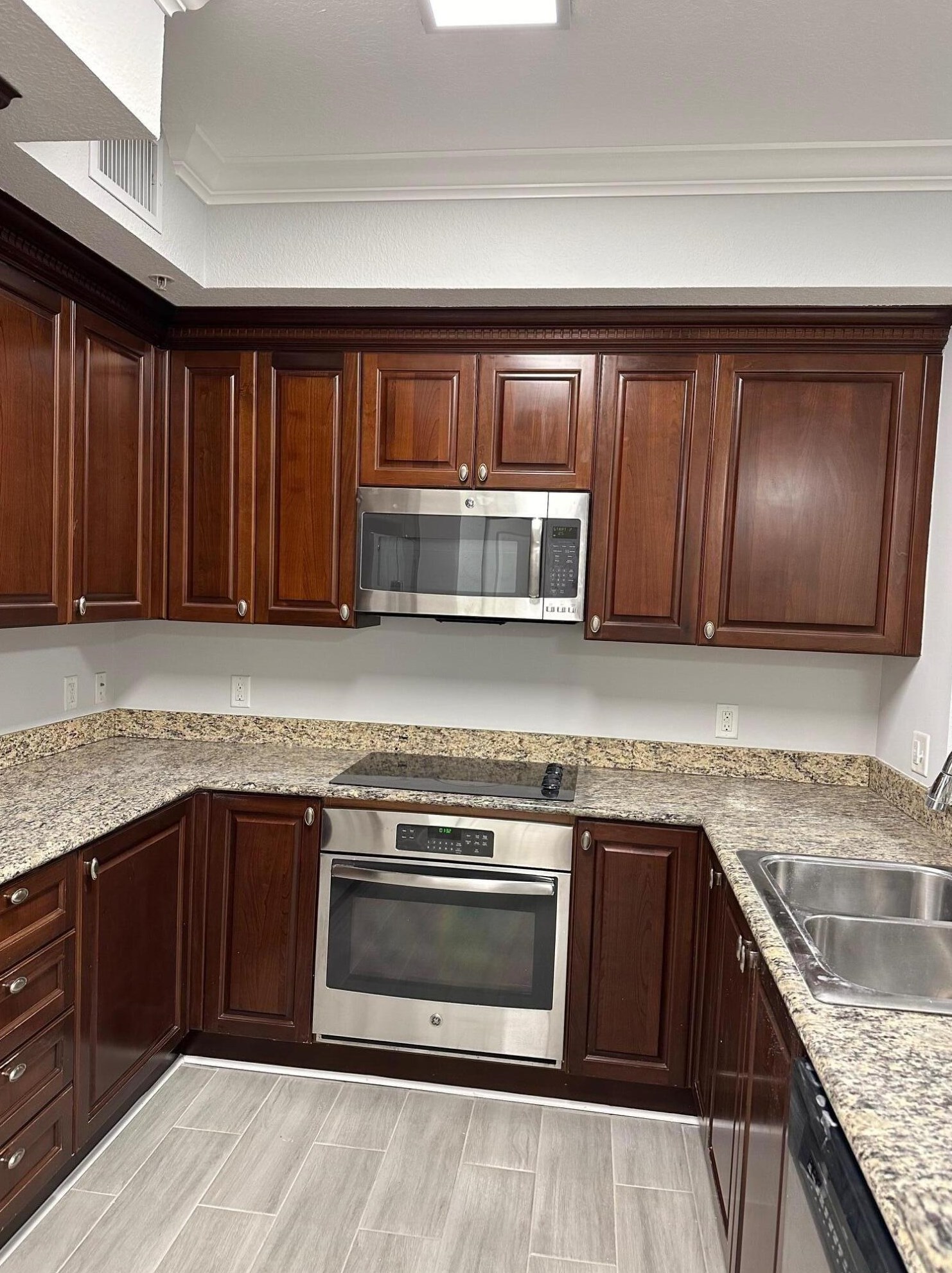 1660 Renaissance Commons Blvd Apt 2103, Boynton Beach, FL 33426