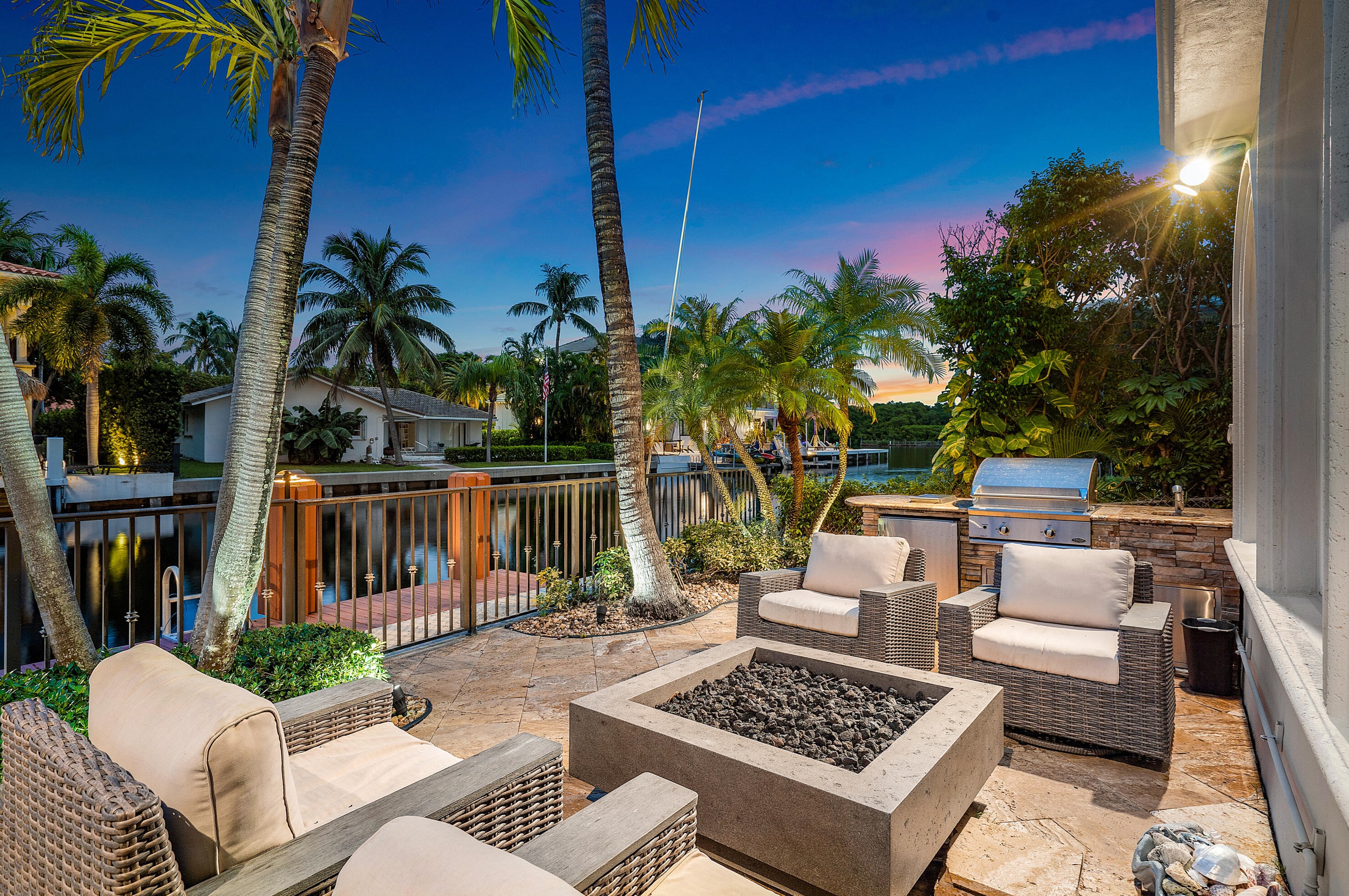 863 Coventry St, Boca Raton, FL 33487