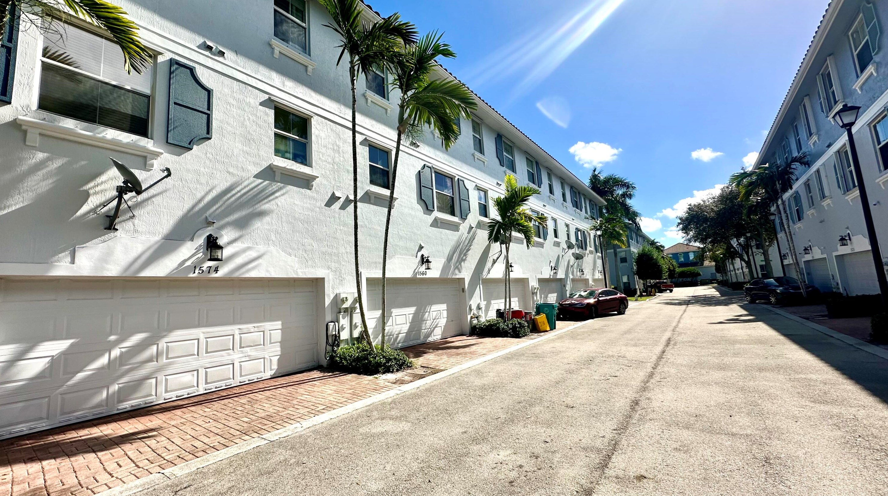 1546 Via Alferi, Boynton Beach, FL 33426