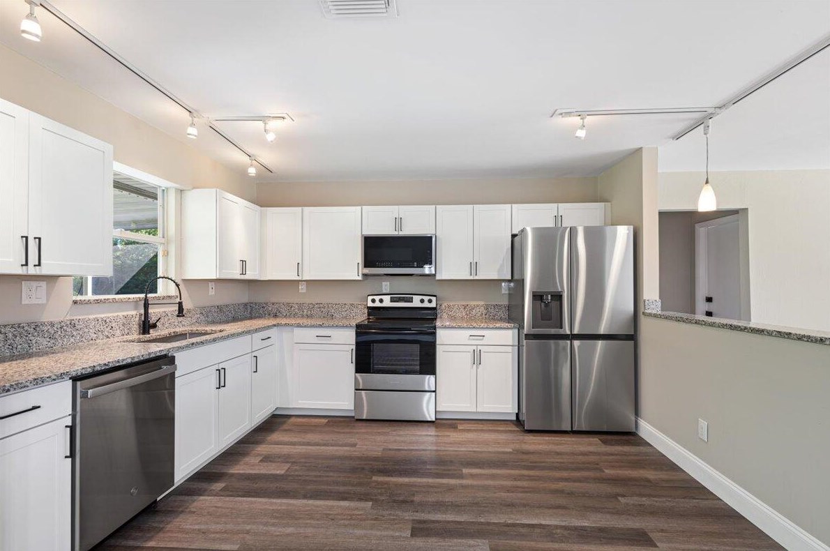 16259 84th Ct, Town of Loxahatchee Groves, FL 33470