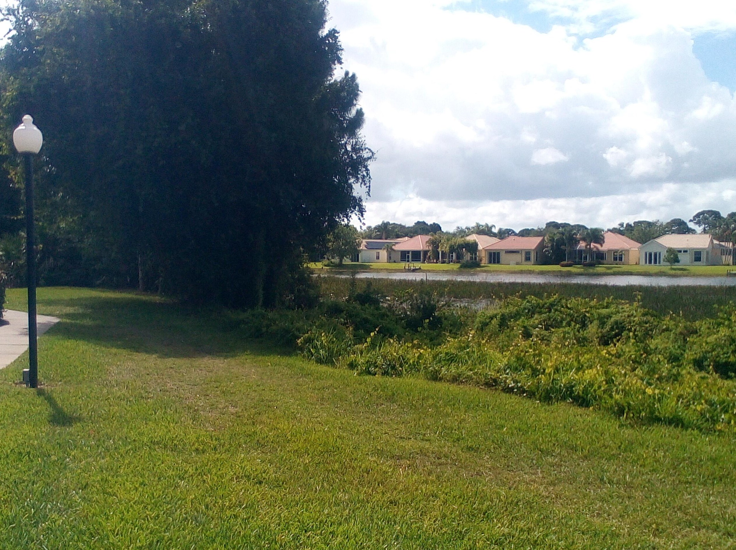 114 Sw Peacock Blvd #8102, Fort Pierce, FL 34986