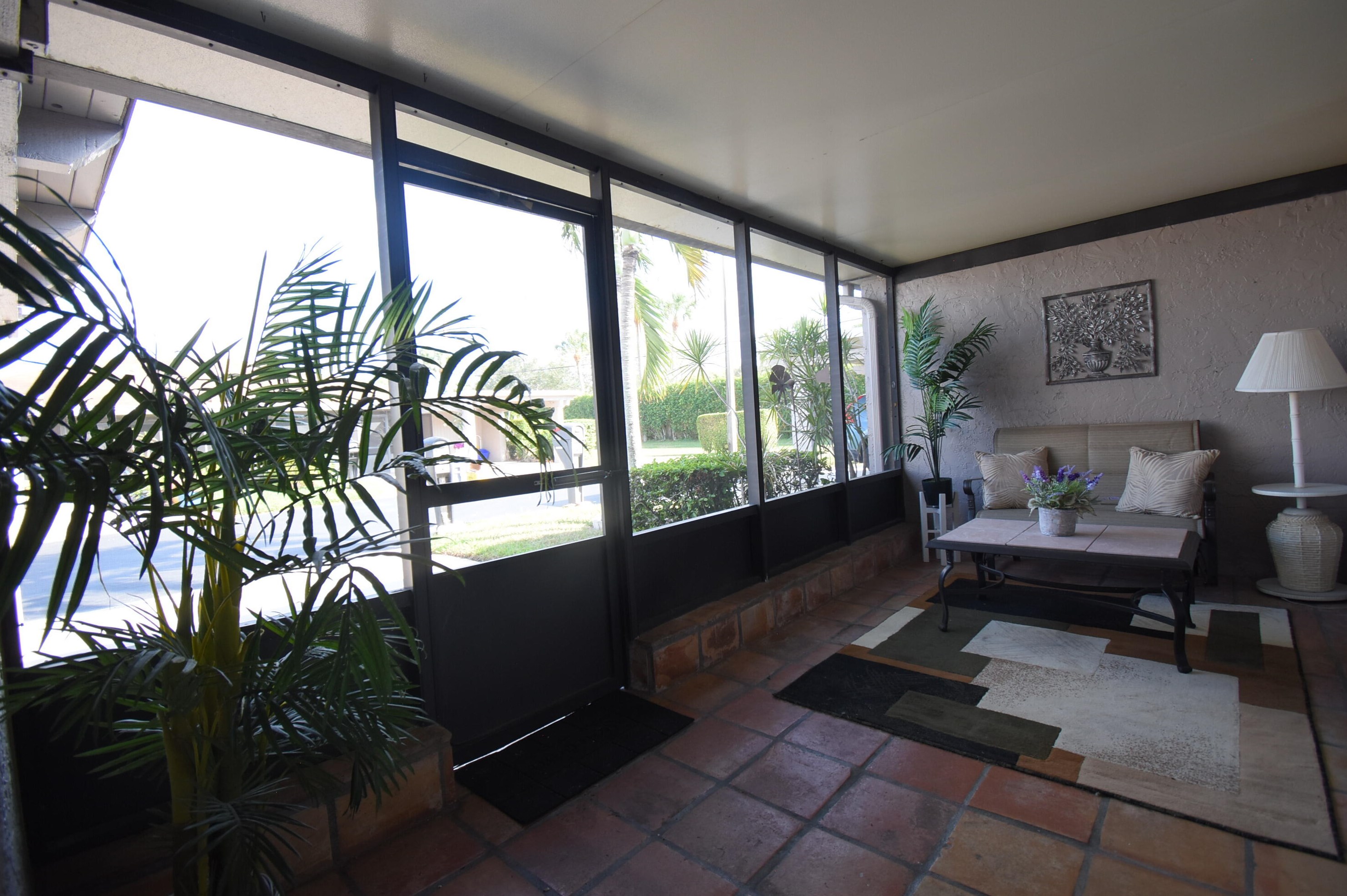 6812 Moonlit Dr, Delray Beach, FL 33446