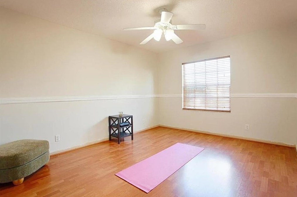 6695 Spg Gdn Run, Lake Worth FL  33463-7431 exterior