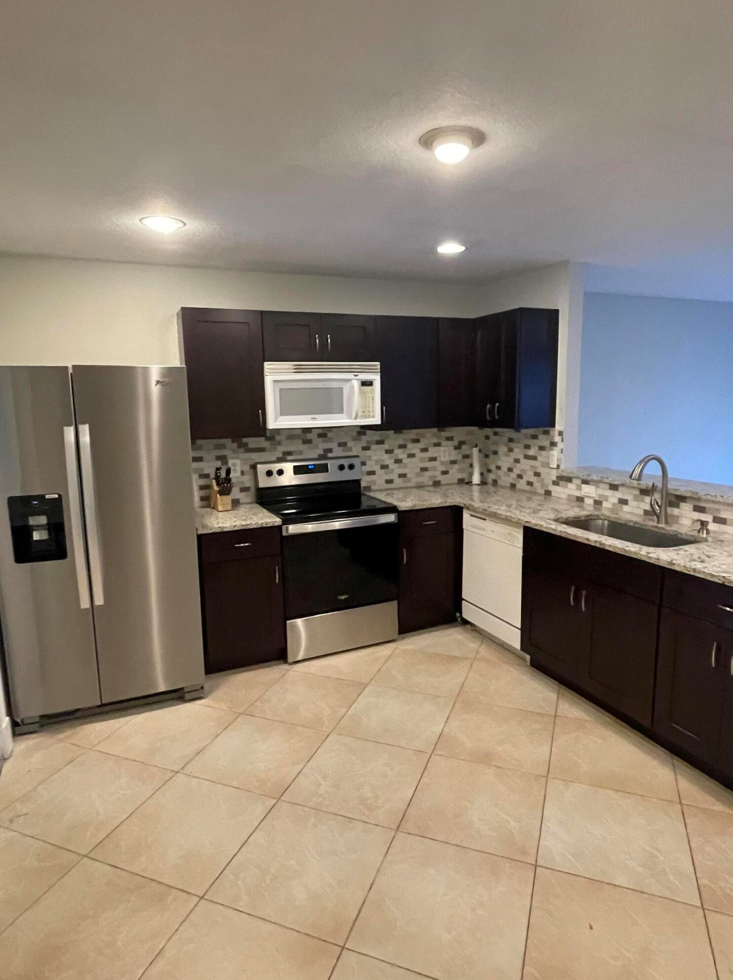 6695 Spg Gdn Run, Lake Worth FL  33463-7431 exterior