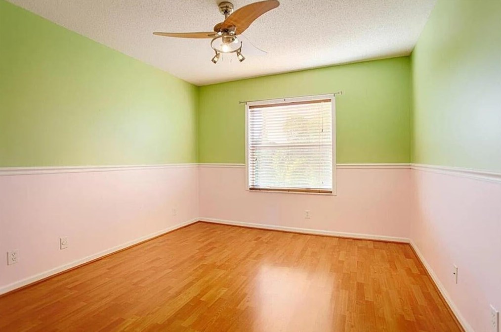 6695 Spg Gdn Run, Lake Worth FL  33463-7431 exterior