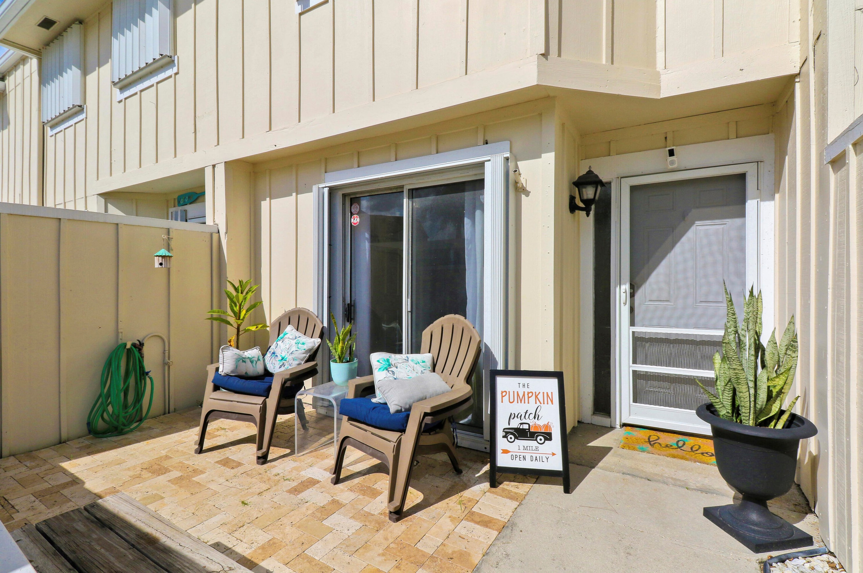 6151 Riverwalk Ln #6, Jupiter, FL 33458