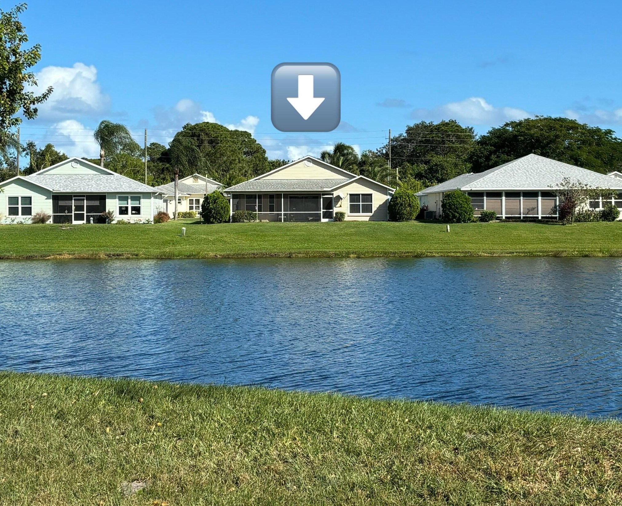 5913 Travelers Way, Fort Pierce, FL 34982