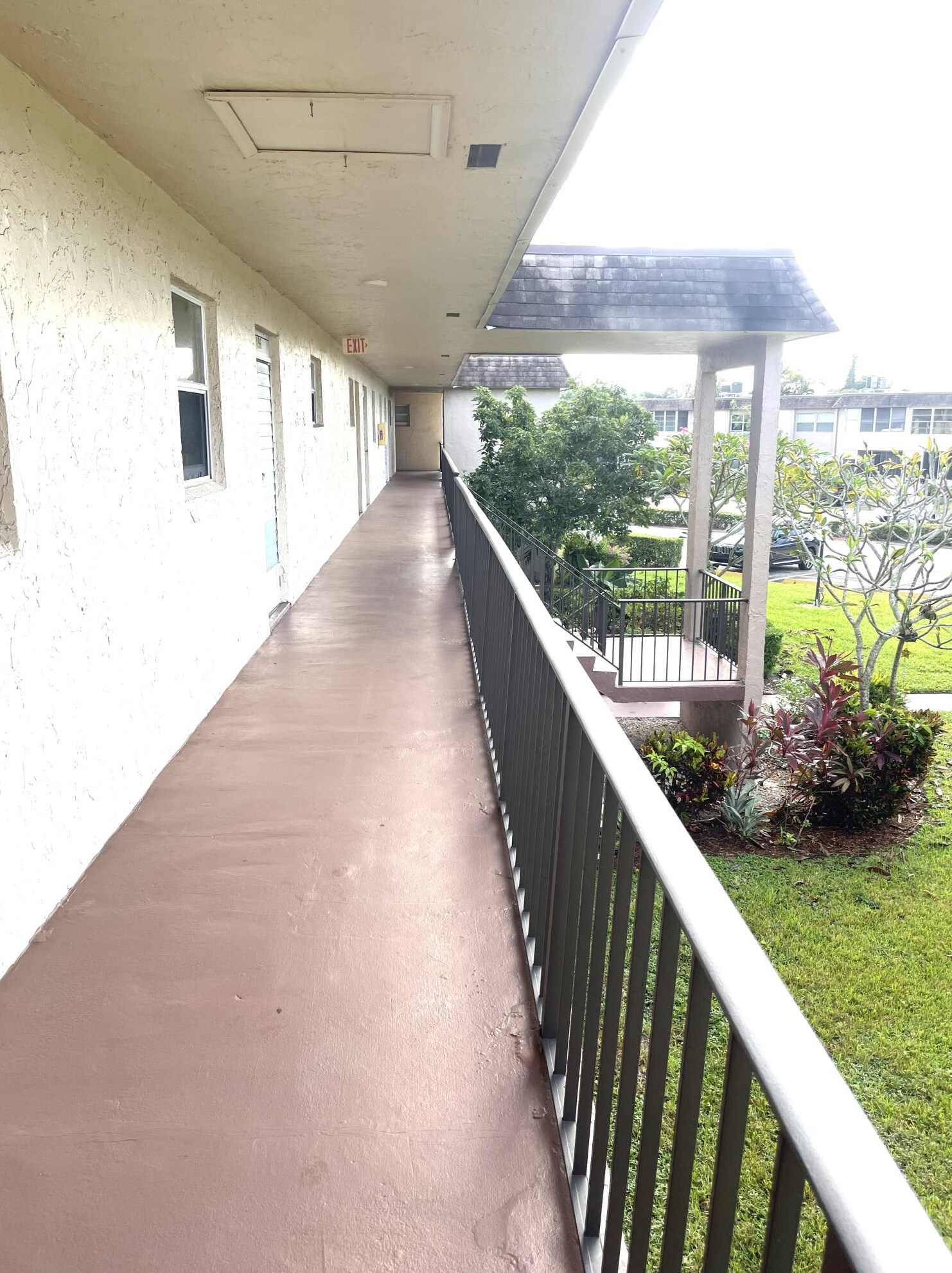 702 Lori Dr #194, Lake Worth, FL 33461