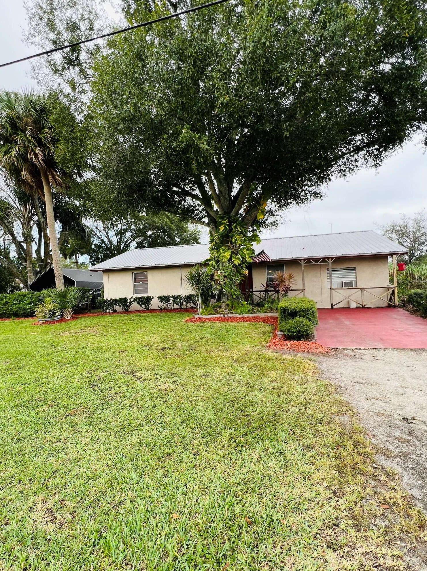 503 11th Ave, Okeechobee, FL 34972-2439