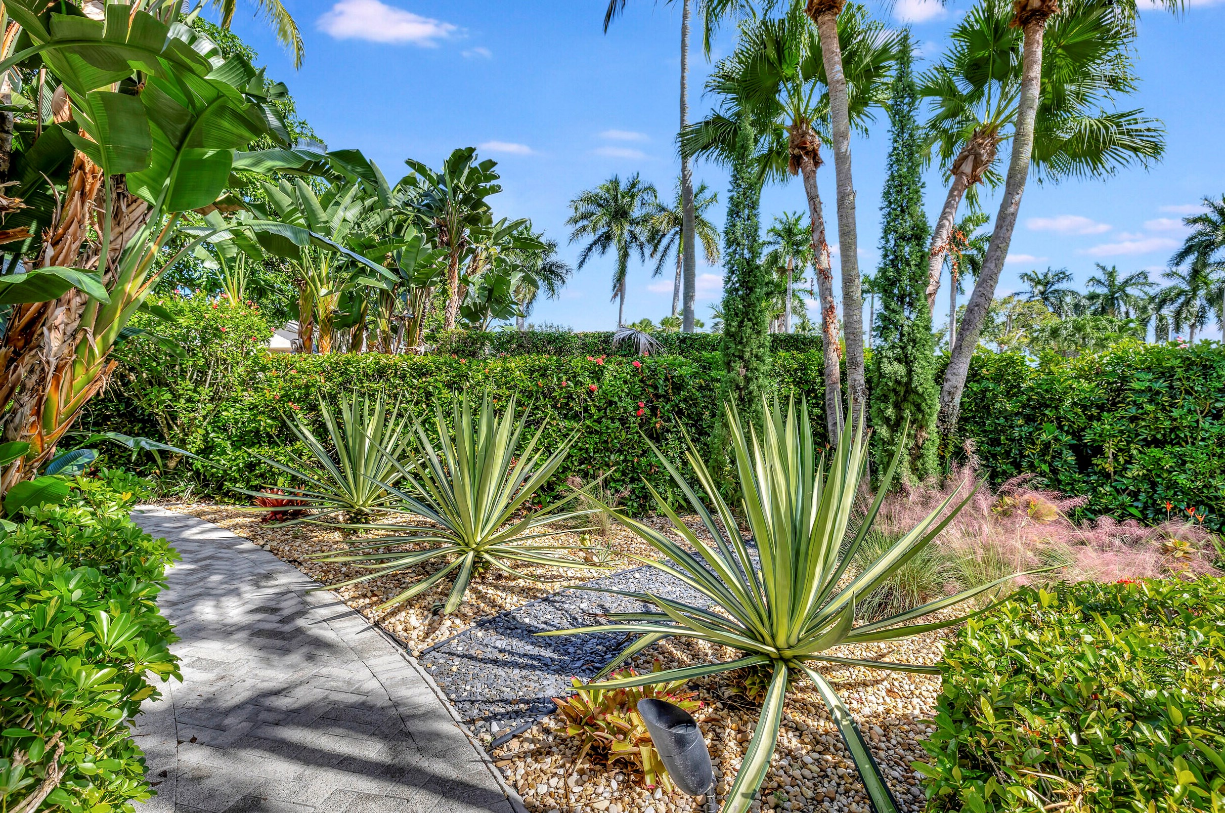 2401 61 Diagonal, Boca Raton FL 33496-3643 exterior