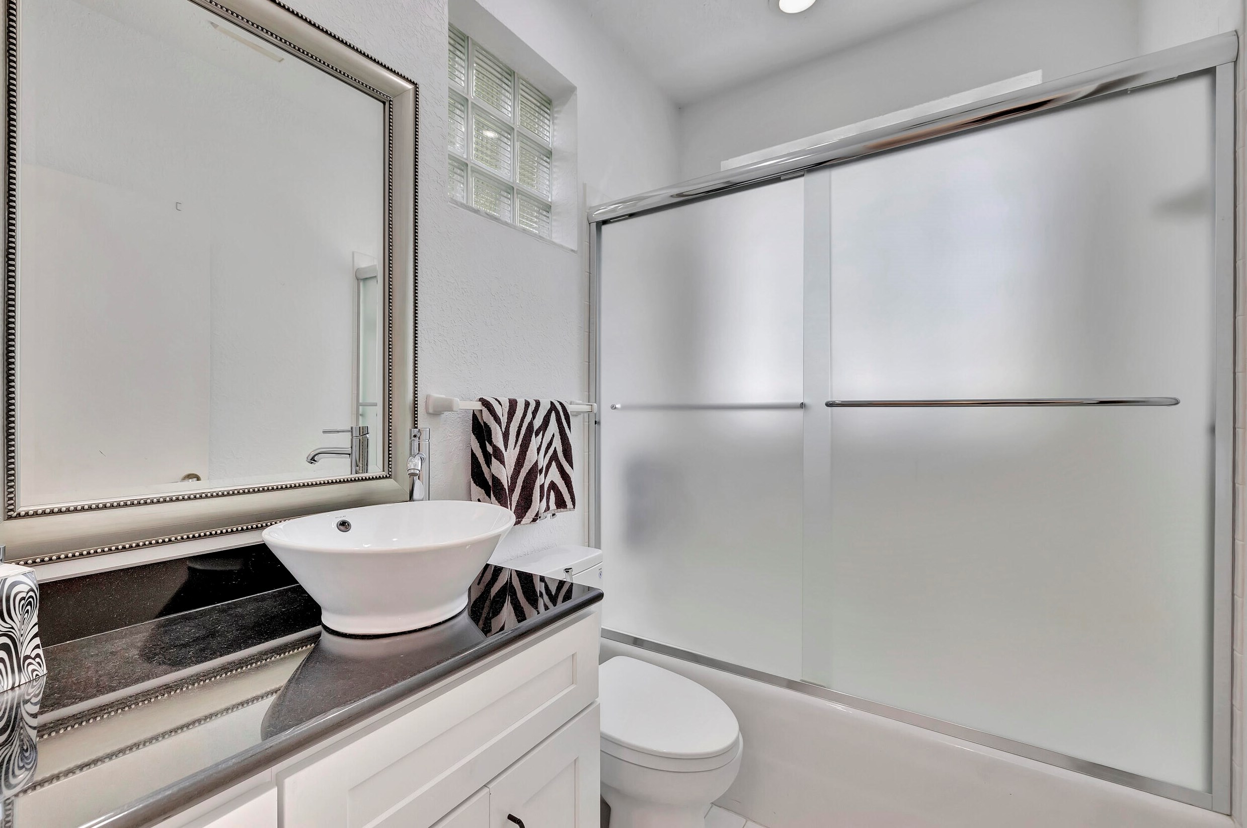 2401 61 Diagonal, Boca Raton FL 33496-3643 exterior