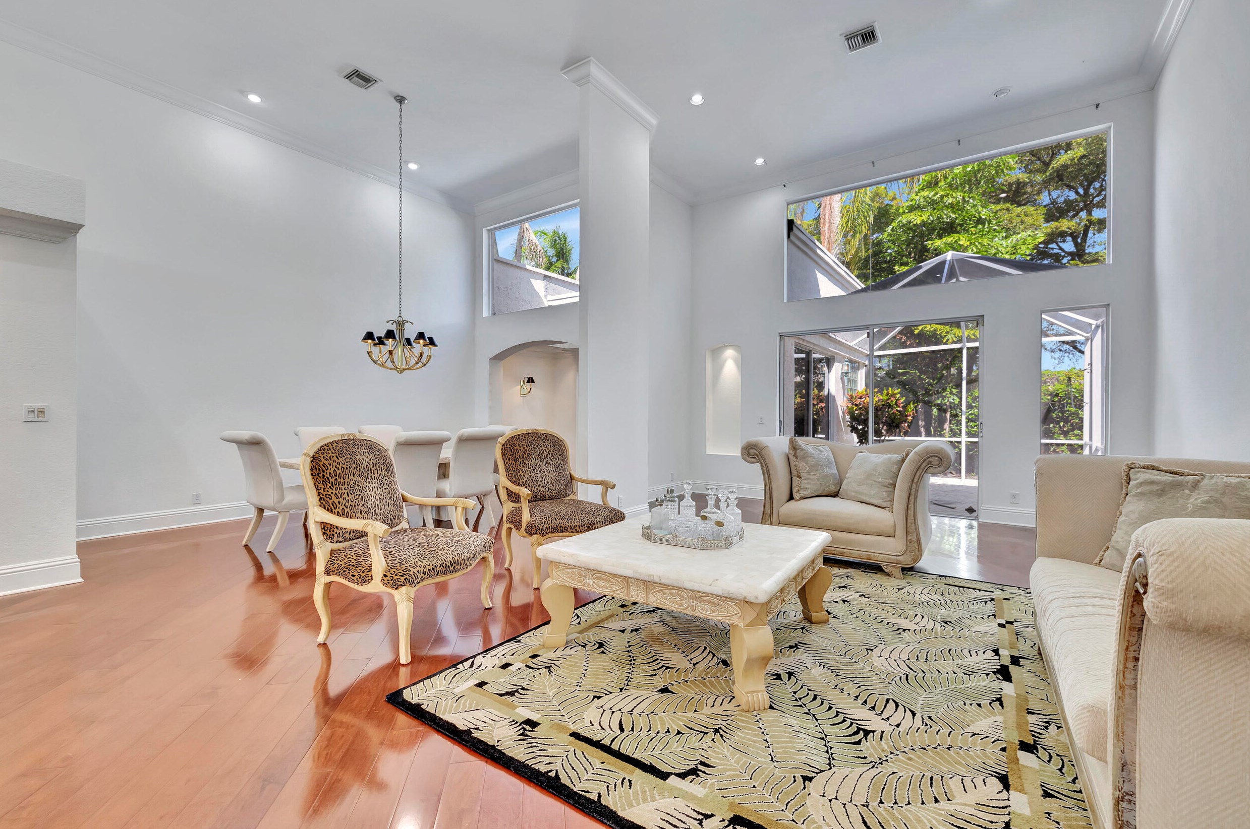 2401 61 Diagonal, Boca Raton FL 33496-3643 exterior