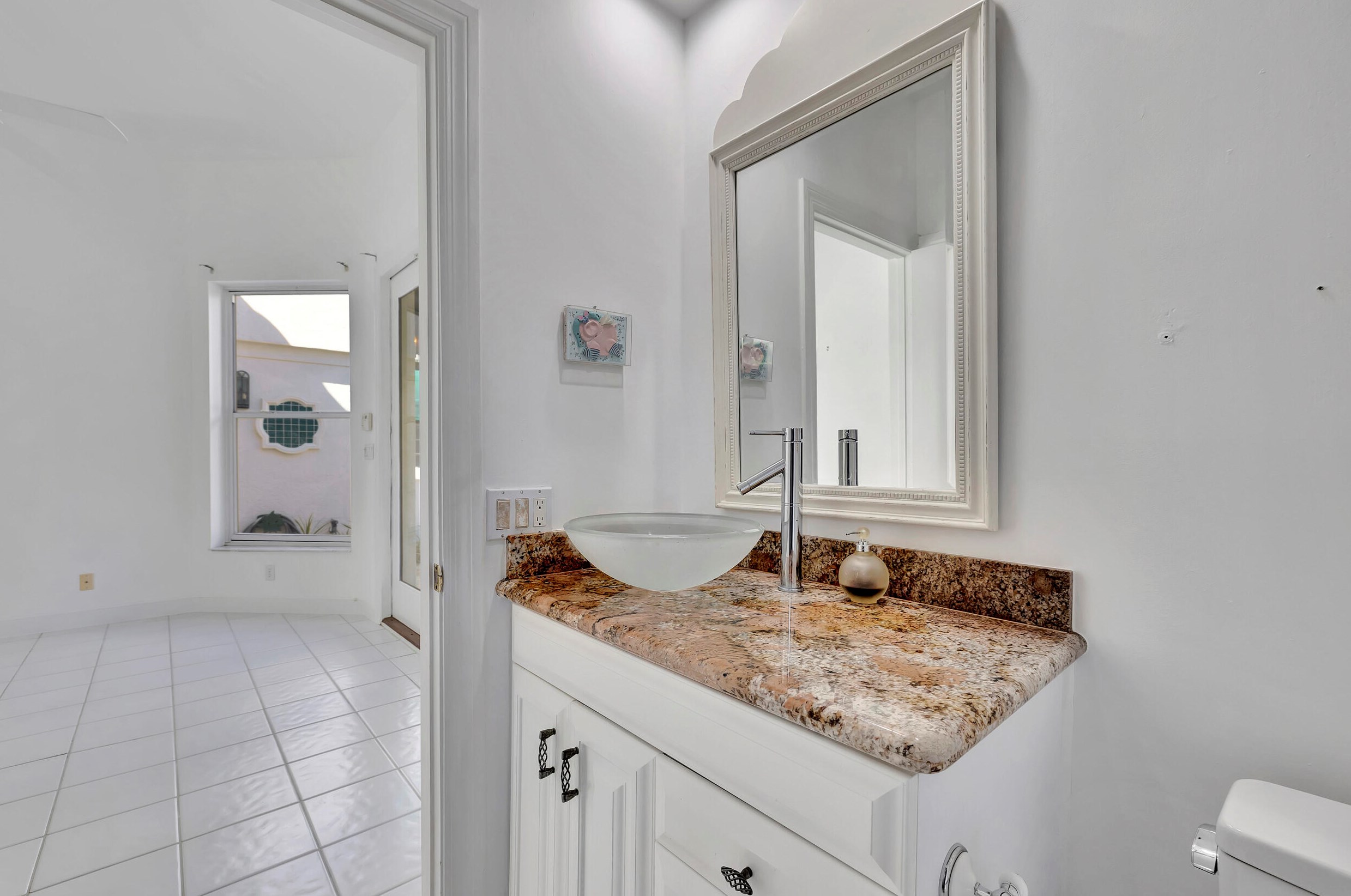 2401 61 Diagonal, Boca Raton FL 33496-3643 exterior