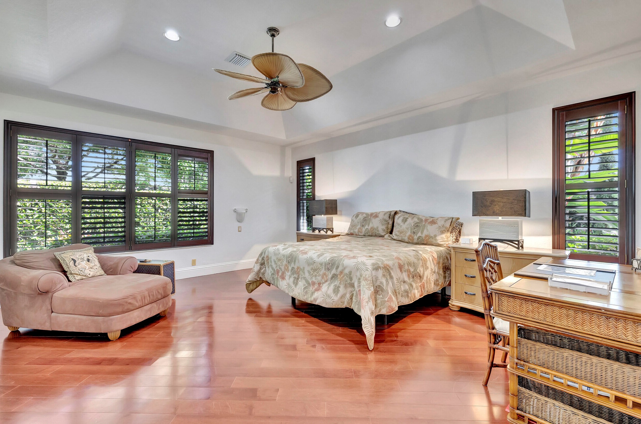 2401 61 Diagonal, Boca Raton FL 33496-3643 exterior