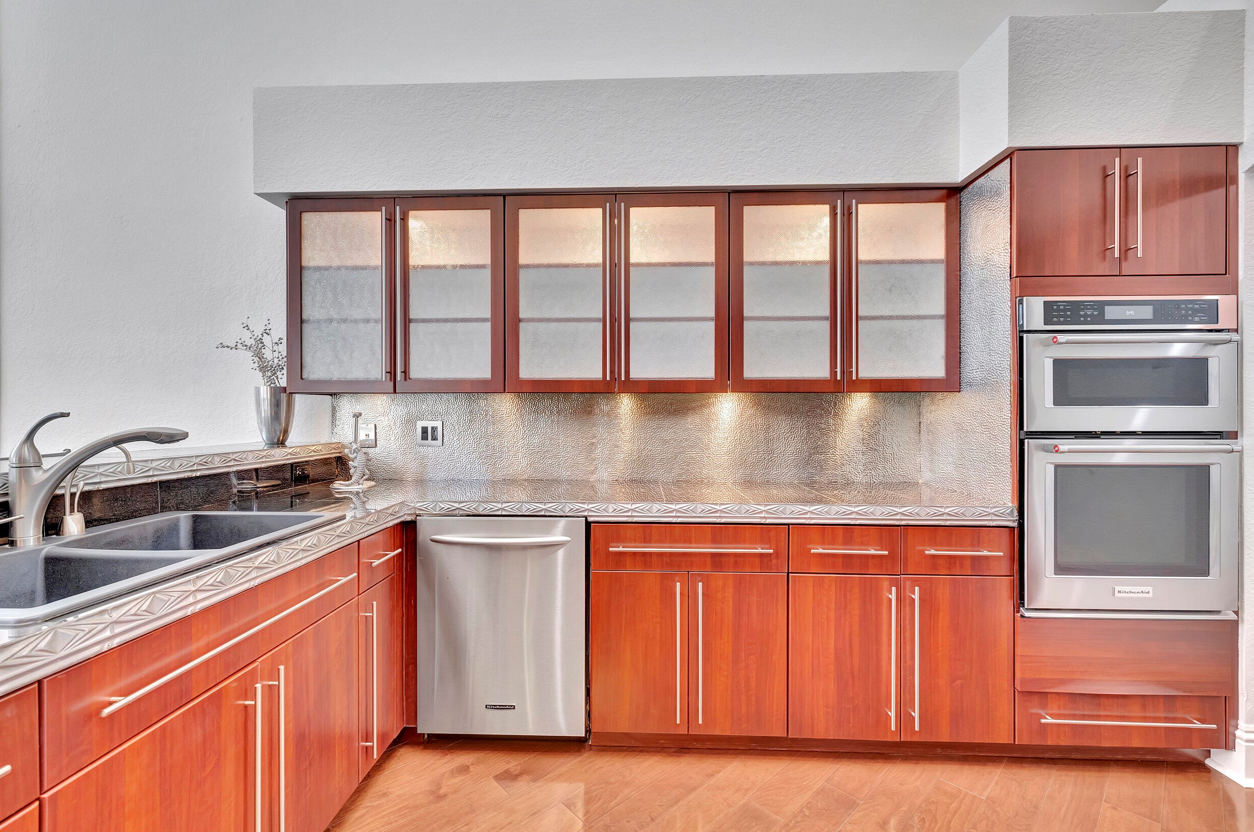 2401 61 Diagonal, Boca Raton FL 33496-3643 exterior