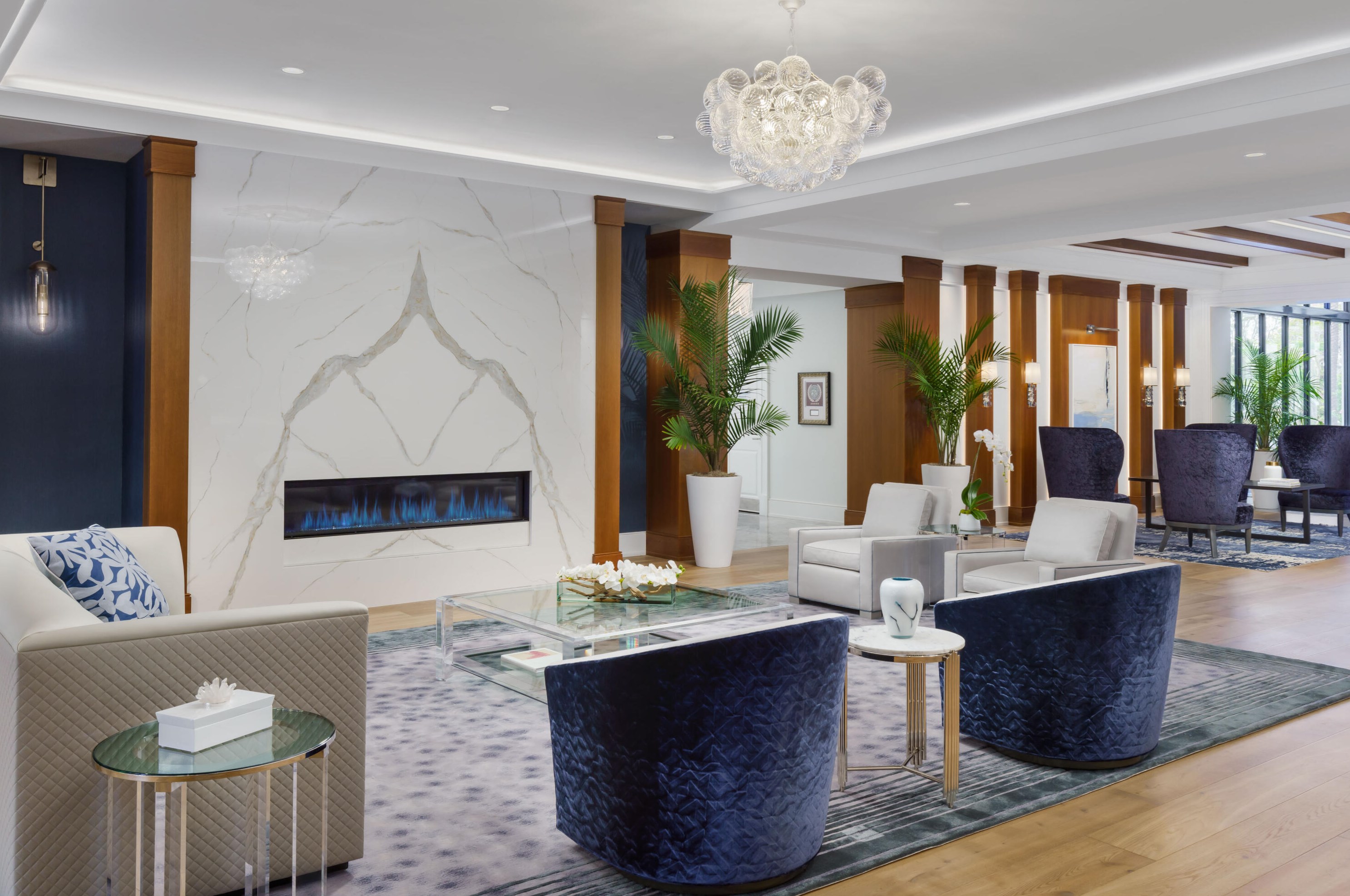 2401 61 Diagonal, Boca Raton FL 33496-3643 exterior