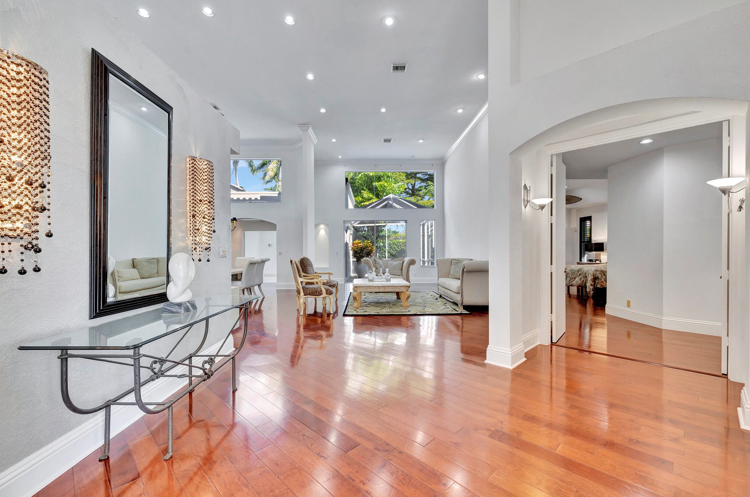 2401 61 Diagonal, Boca Raton FL 33496-3643 exterior