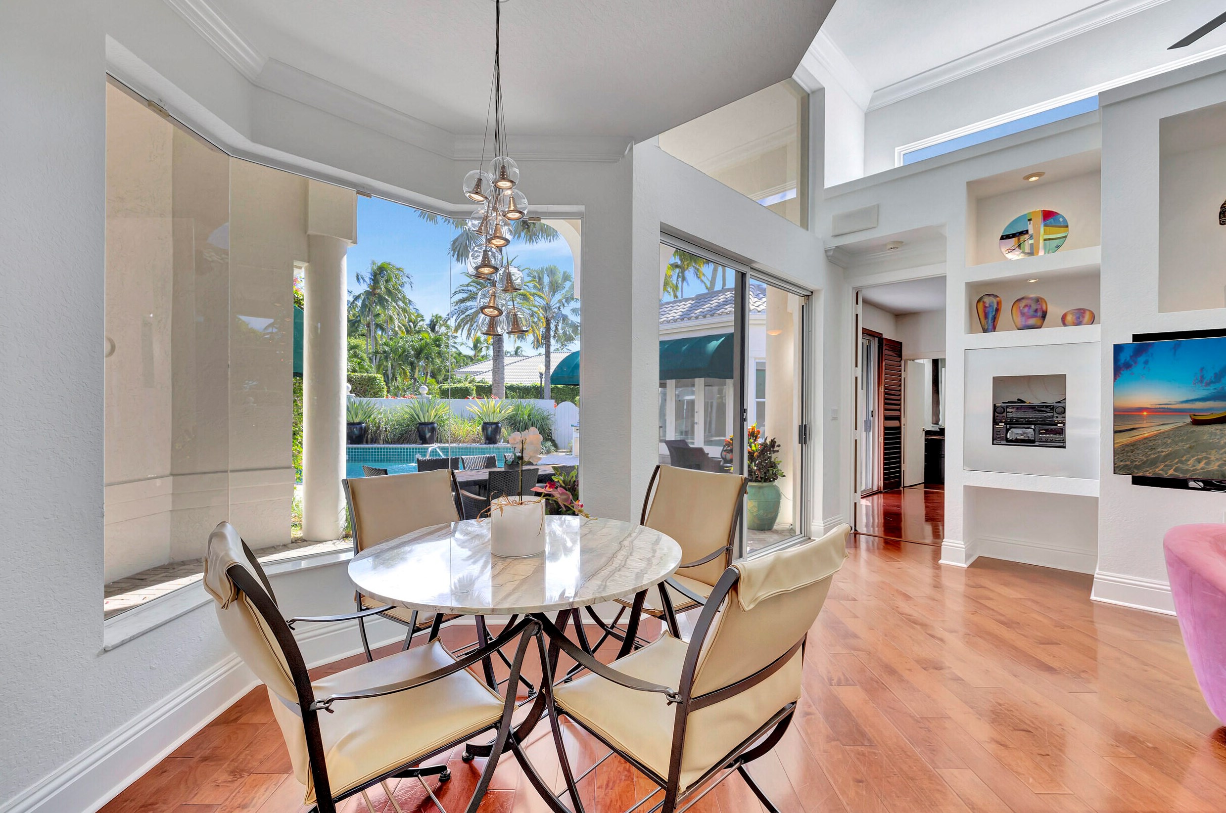 2401 61 Diagonal, Boca Raton FL 33496-3643 exterior