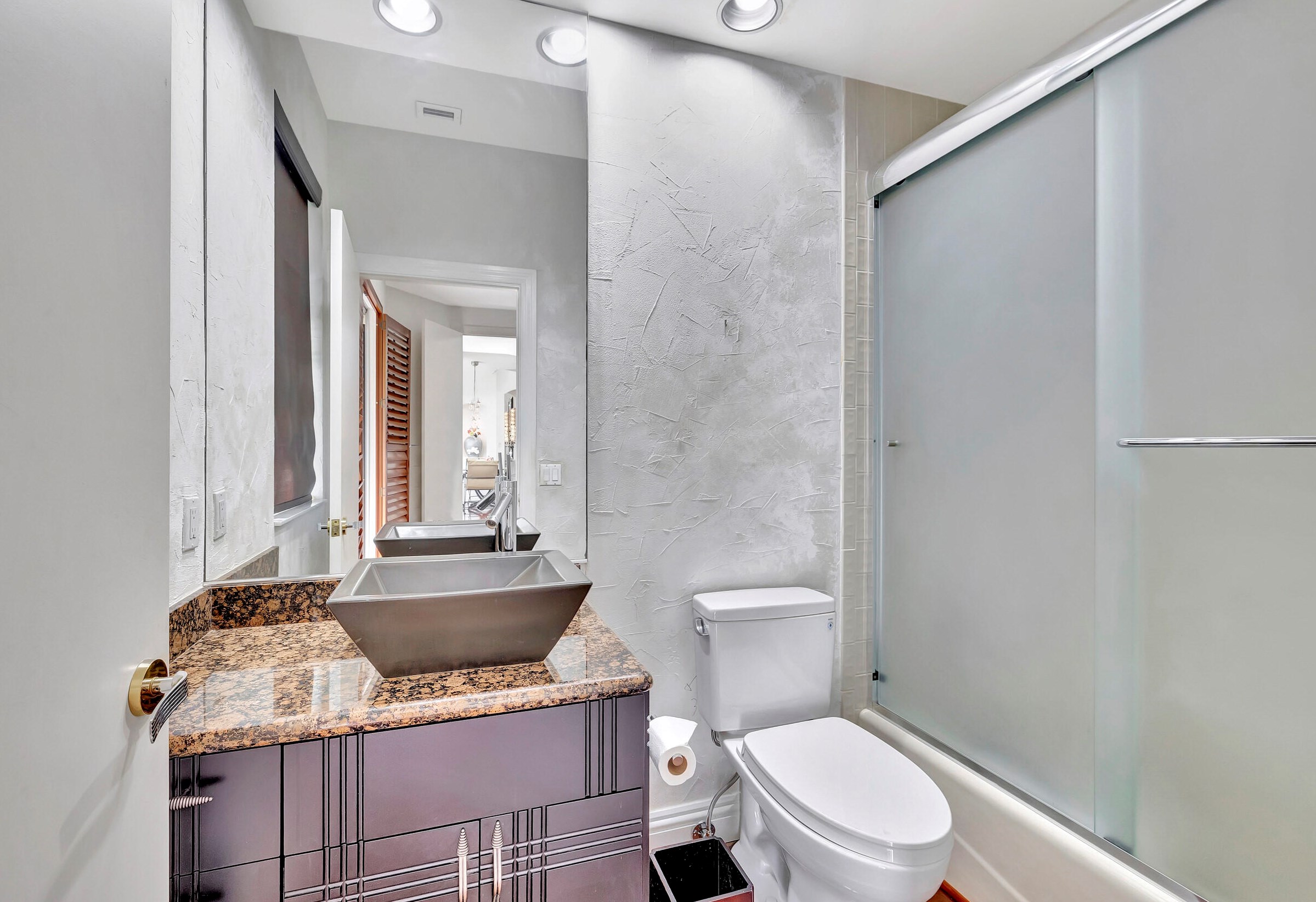 2401 61 Diagonal, Boca Raton FL 33496-3643 exterior