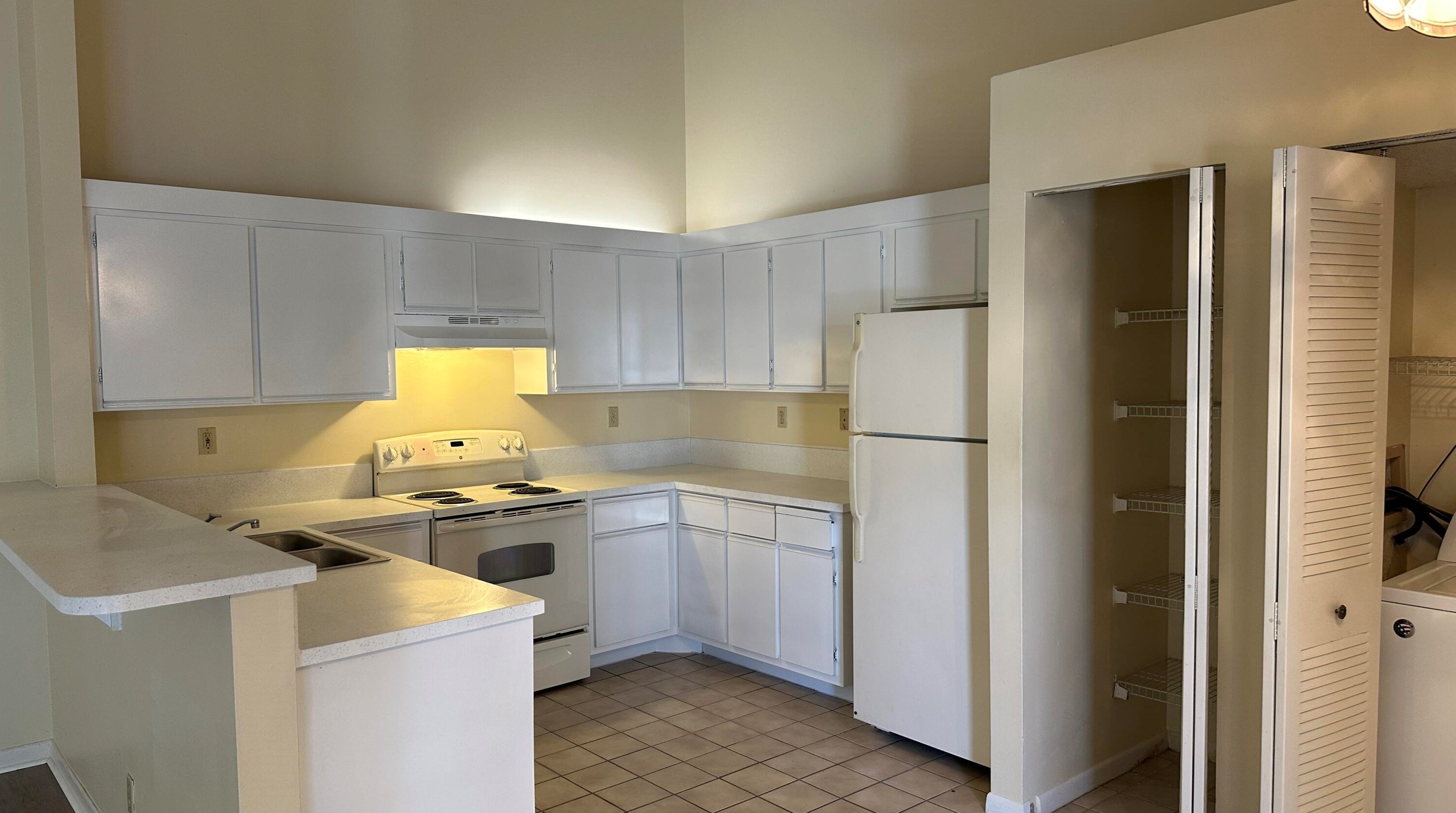 4367 Woodstock Dr #b, West Palm Beach, FL