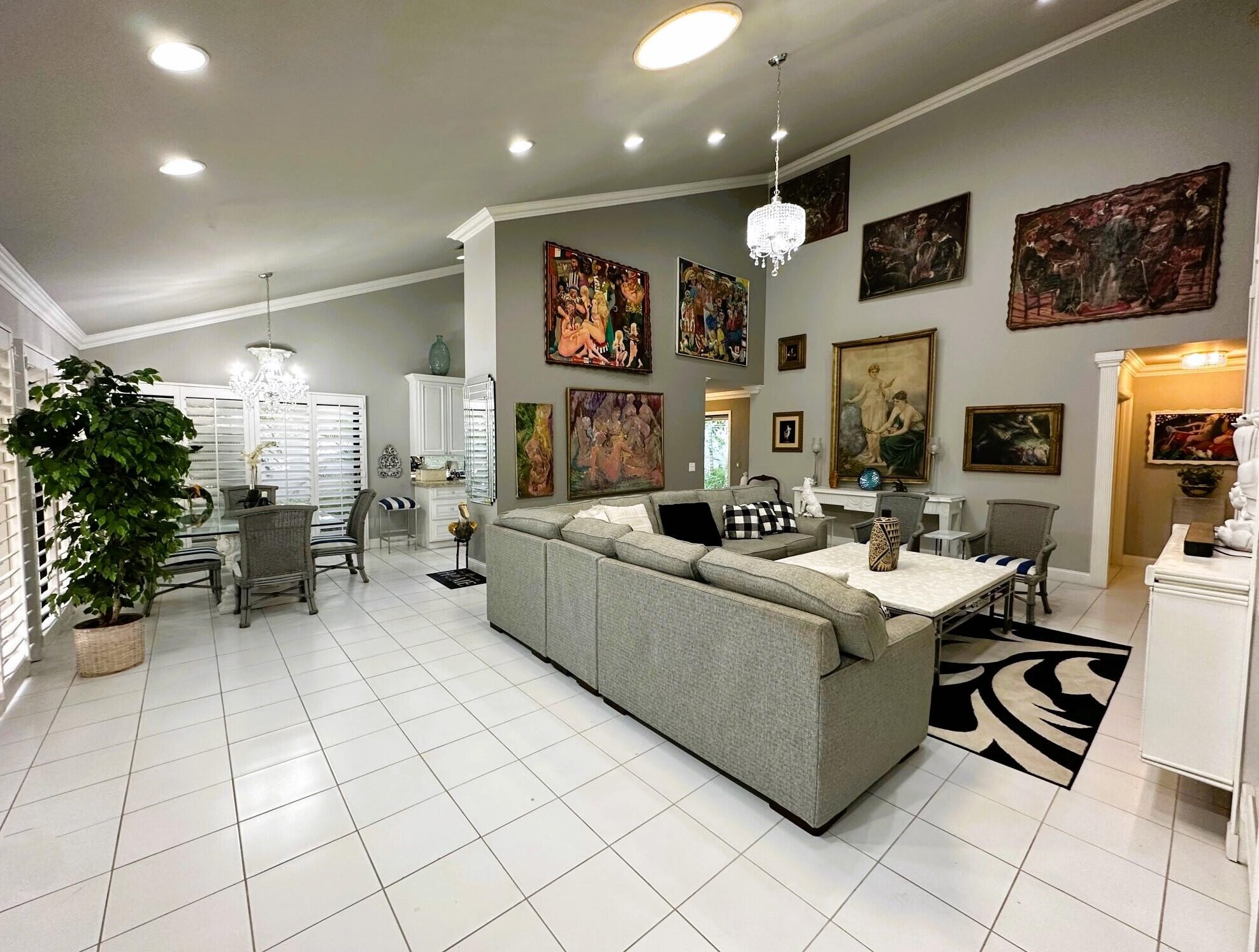 150 Cape Pointe Cir, Jupiter, FL 33477-9633