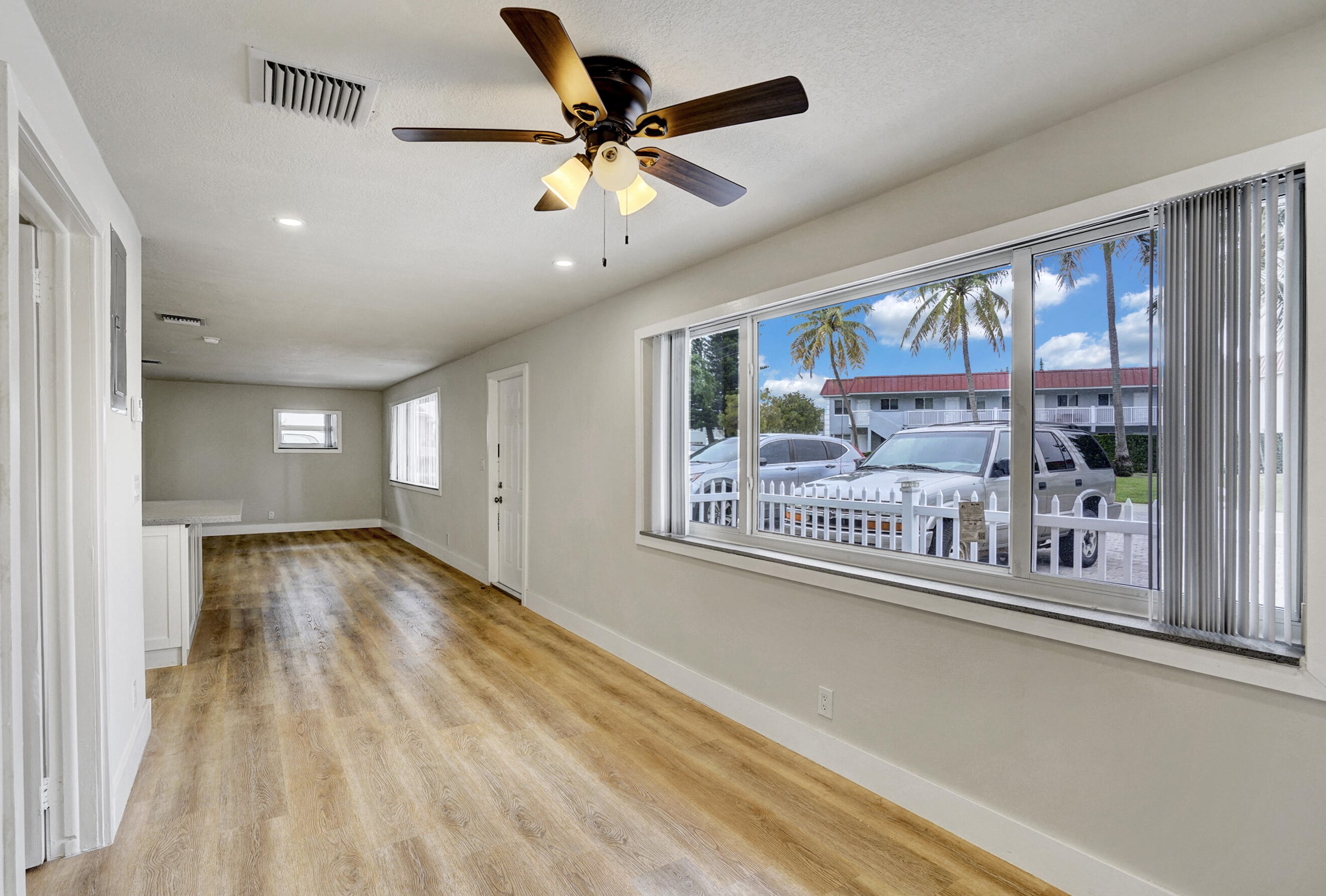434 Sw 9th St Apt B, Boca Raton, FL