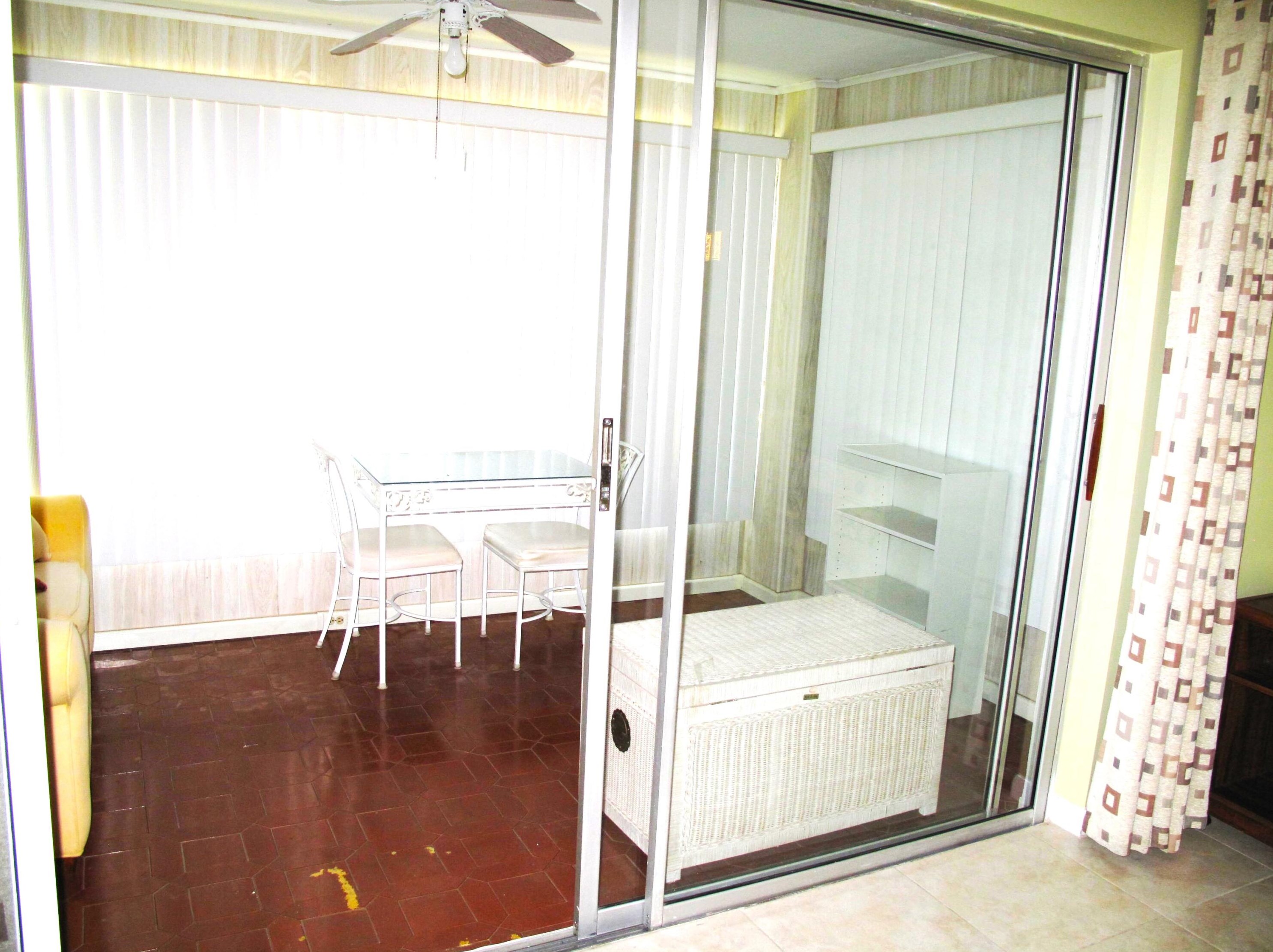 1192 S Drive Cir #c, Delray Beach, FL