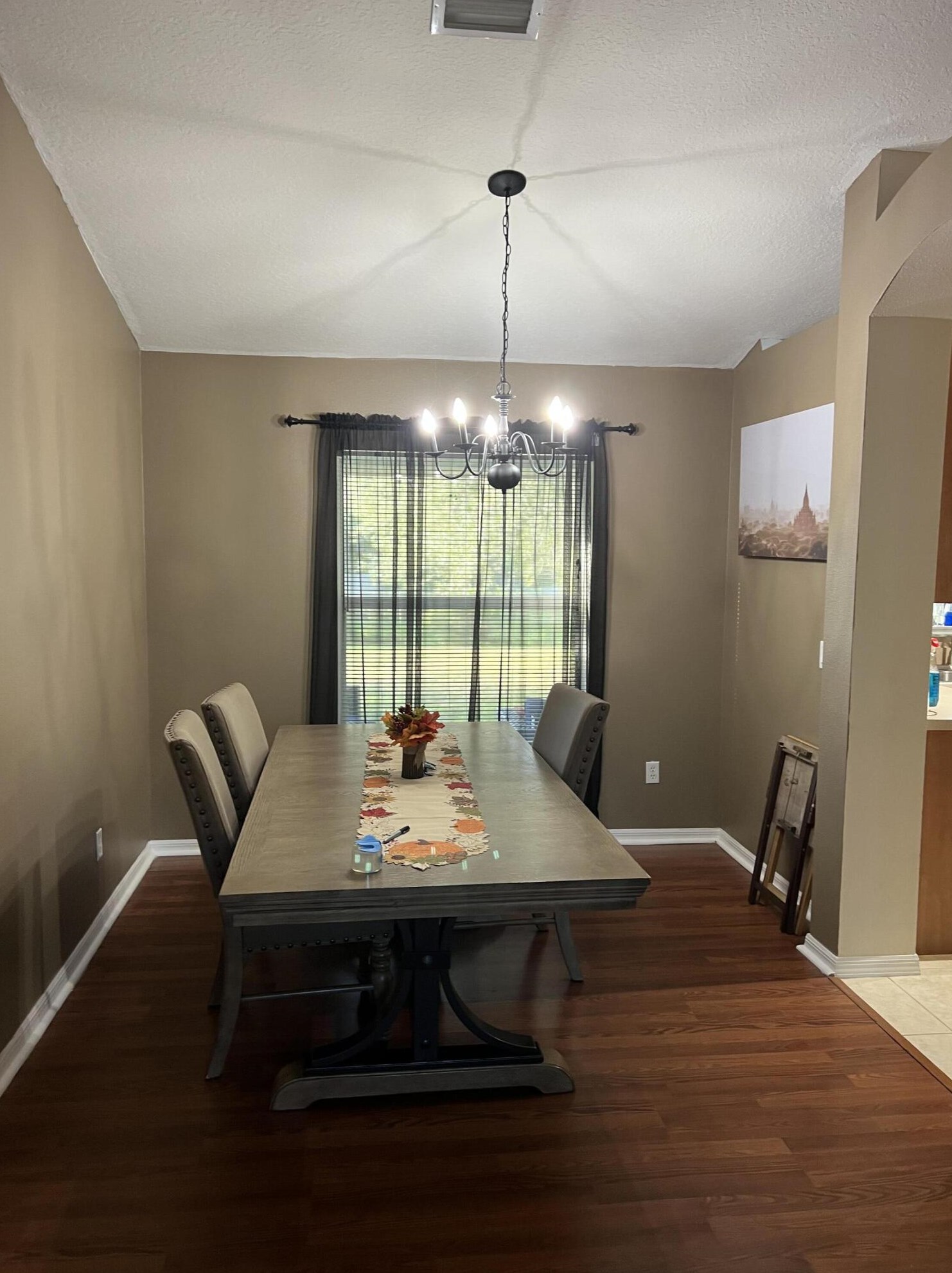 1602 Sw Success St, Fort Pierce, FL 34953