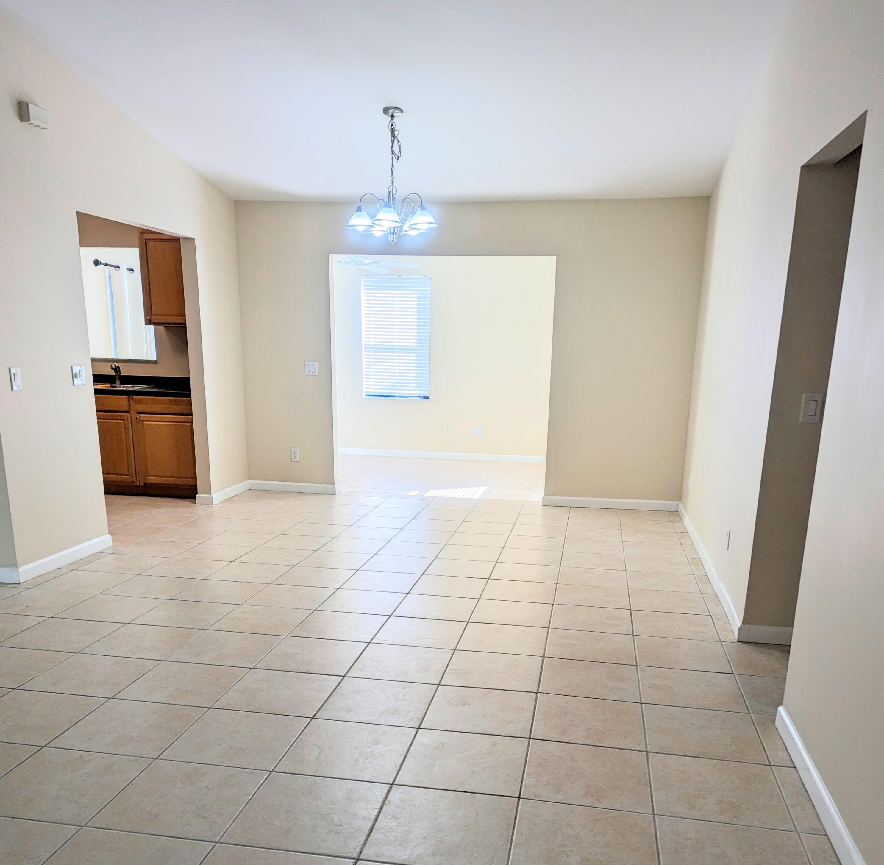 630 42nd Ave, Vero Beach, FL 32968