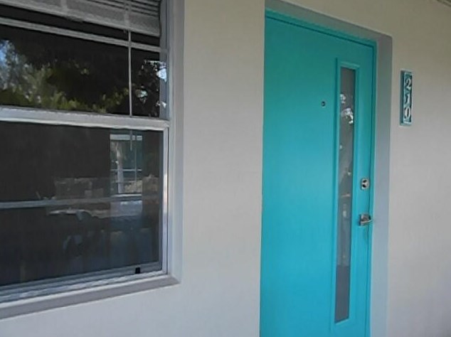 640 Se 2nd Ave #210, Boynton Beach, FL 33435