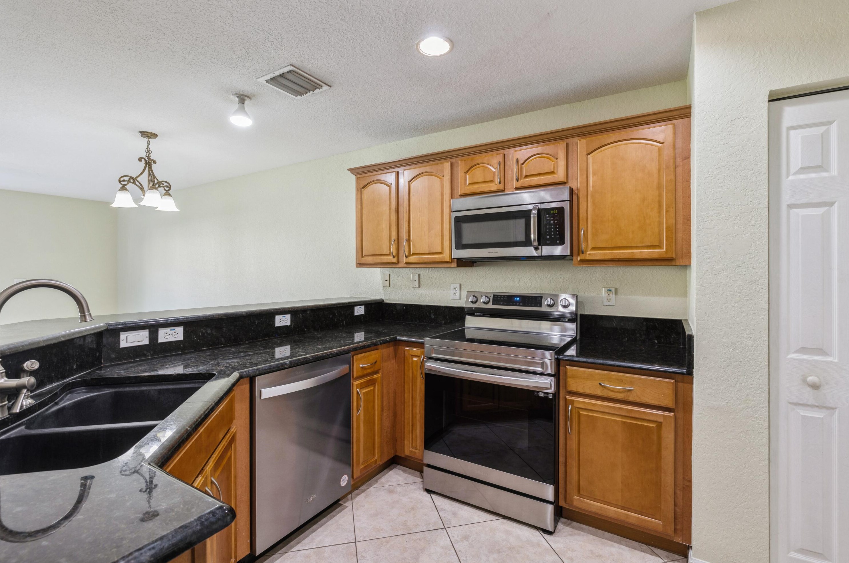 22131 Majestic Woods Way #503, Boca Raton, FL 33428