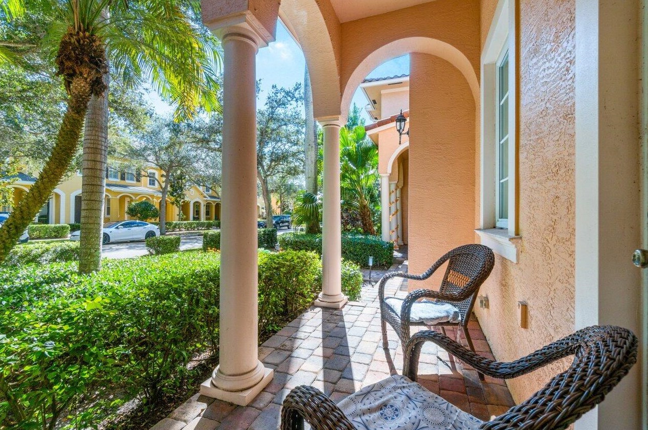 132 Midleton Way, Jupiter, FL 33458-6511