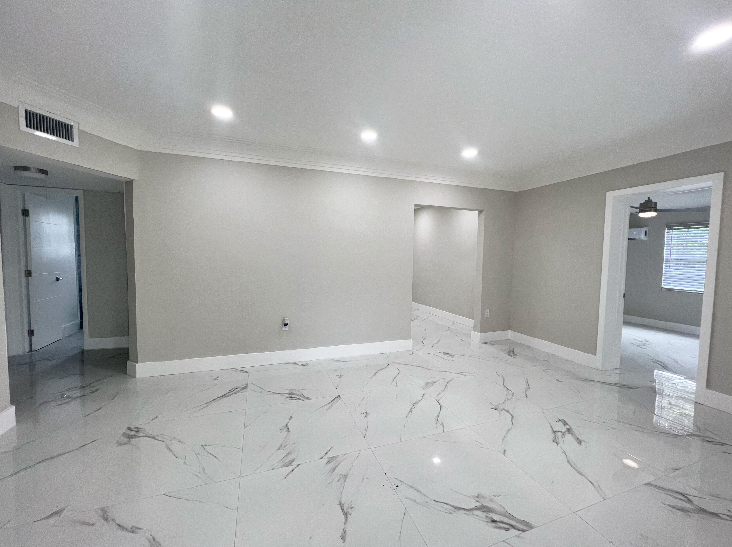 1848 82nd St, Miami, FL 33147-5028